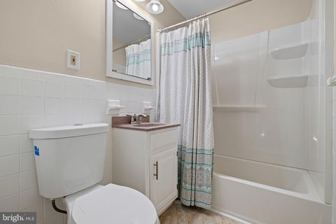 Tiny photo for 2403 Larkwood Drive, WILMINGTON, DE 19810 (MLS # DENC2098438)