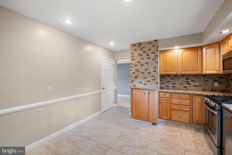 Tiny photo for 2403 Larkwood Drive, WILMINGTON, DE 19810 (MLS # DENC2098438)