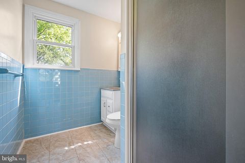 Tiny photo for 2403 Larkwood Drive, WILMINGTON, DE 19810 (MLS # DENC2098438)