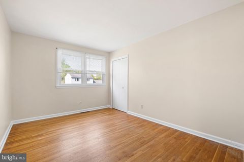 Tiny photo for 2403 Larkwood Drive, WILMINGTON, DE 19810 (MLS # DENC2098438)