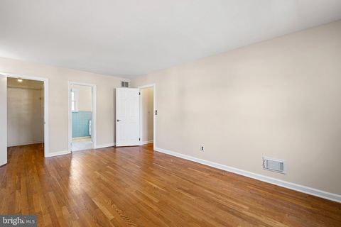 Tiny photo for 2403 Larkwood Drive, WILMINGTON, DE 19810 (MLS # DENC2098438)