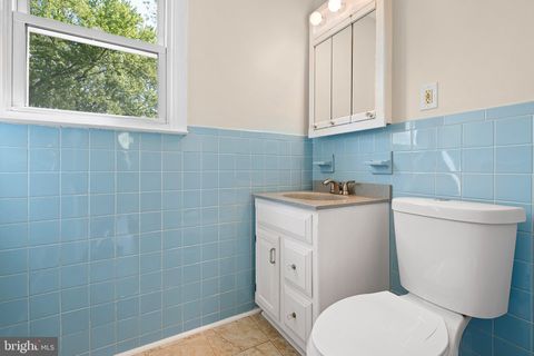 Tiny photo for 2403 Larkwood Drive, WILMINGTON, DE 19810 (MLS # DENC2098438)