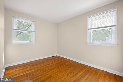 Tiny photo for 2403 Larkwood Drive, WILMINGTON, DE 19810 (MLS # DENC2098438)