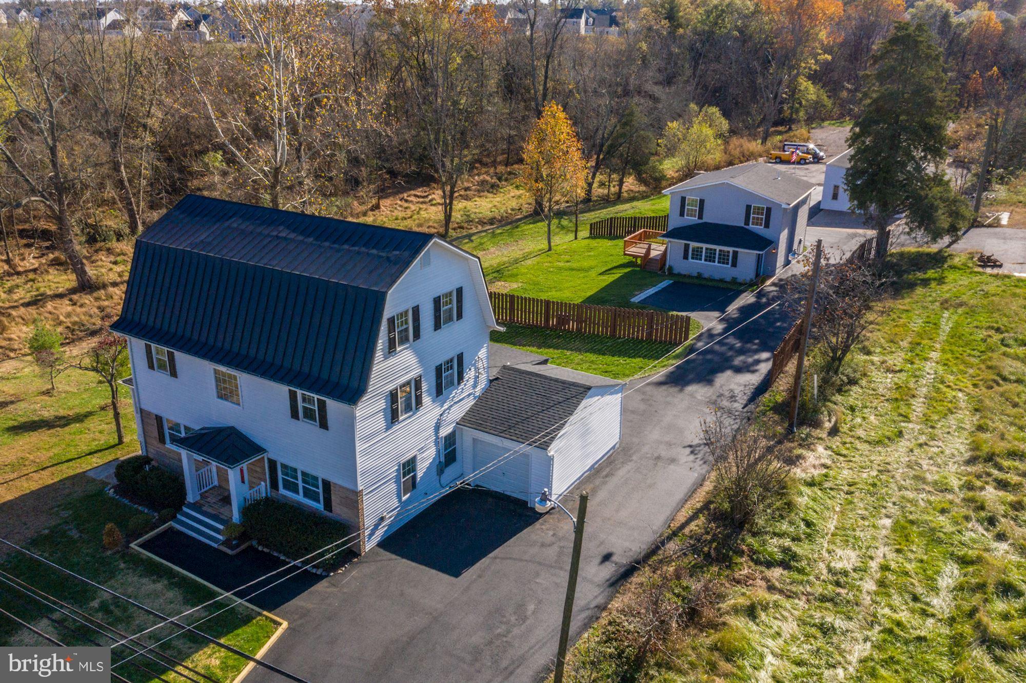 41217 LITTLE RIVER TURNPIKE