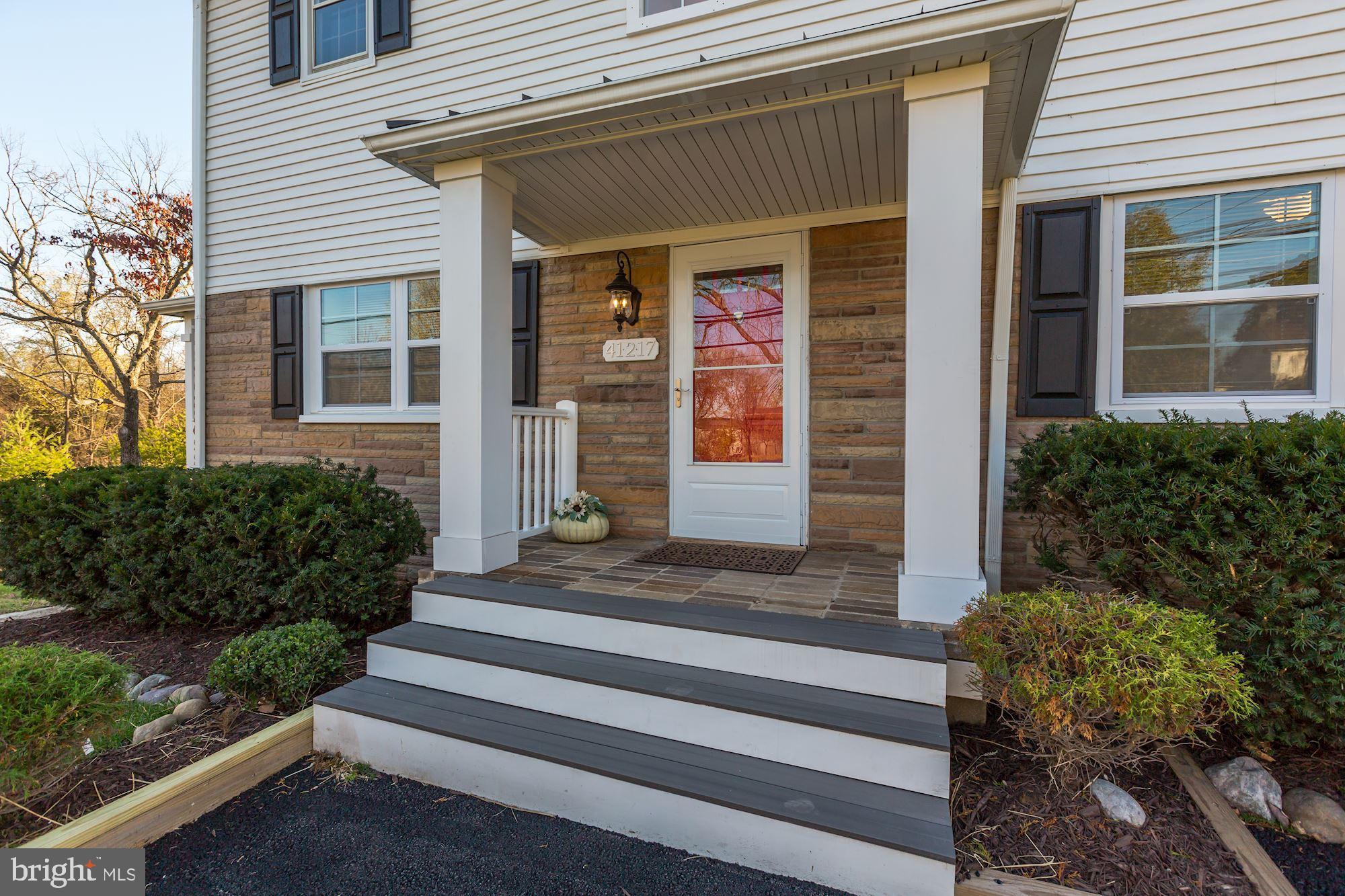 41217 JOHN MOSBY HIGHWAY