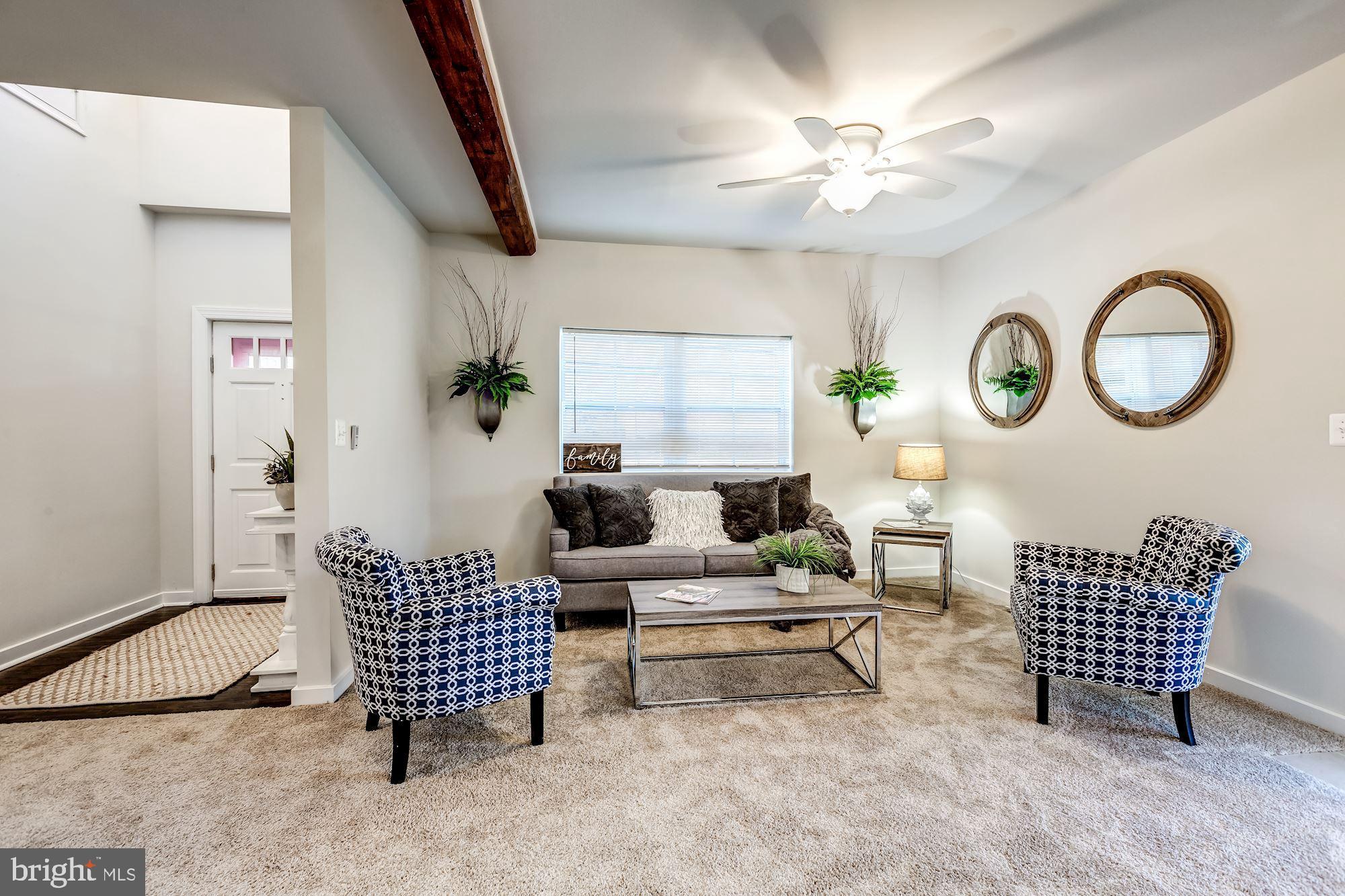 41217 JOHN MOSBY HIGHWAY