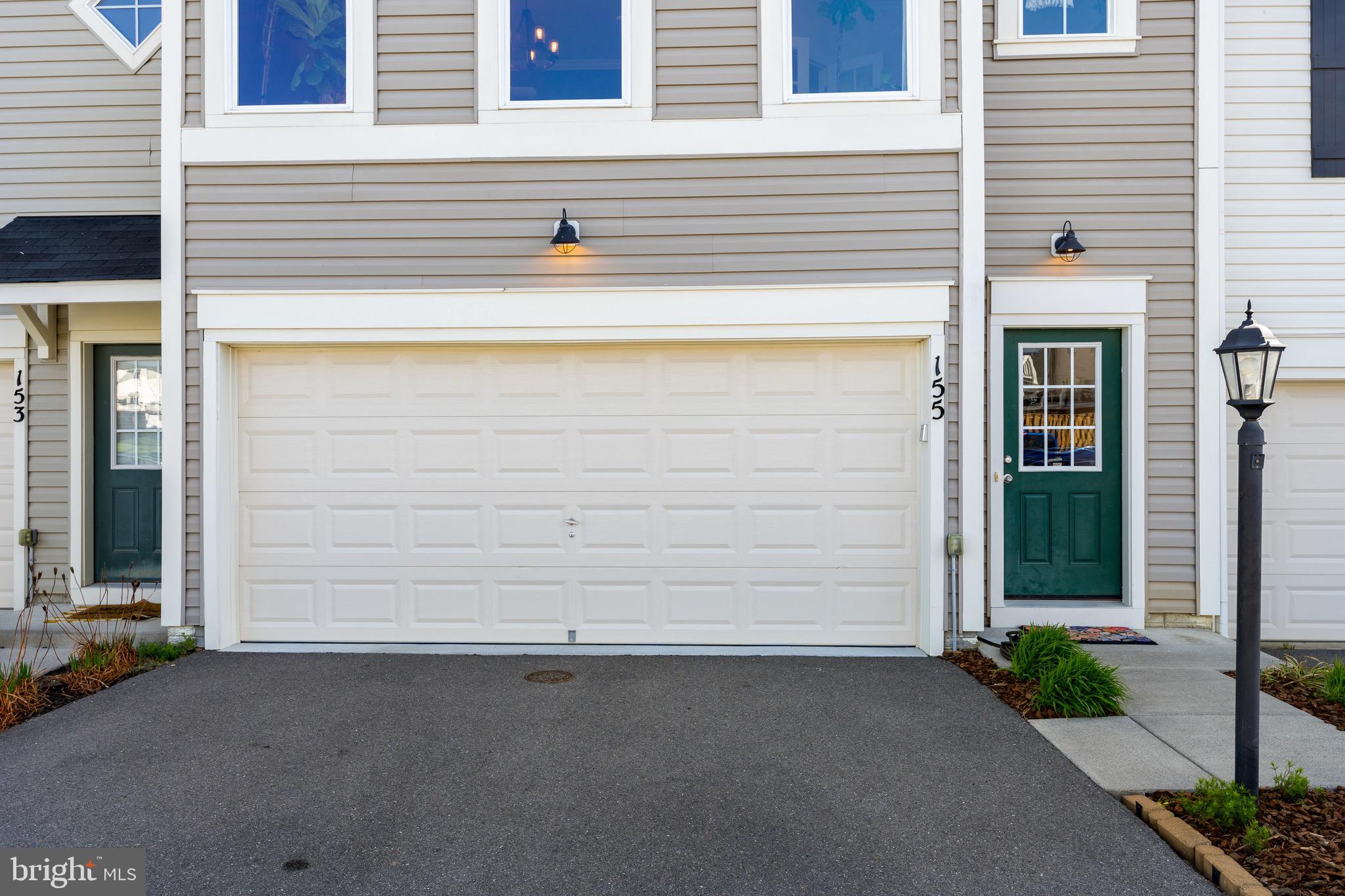 SNOWDEN BRIDGE - Residential