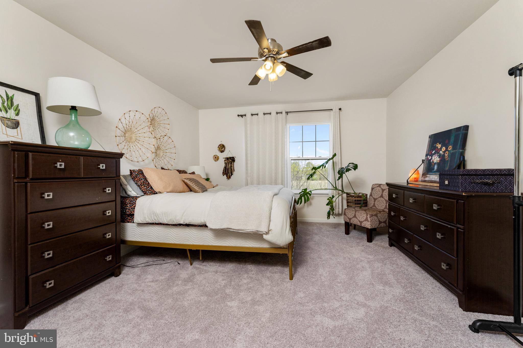 SNOWDEN BRIDGE - Residential