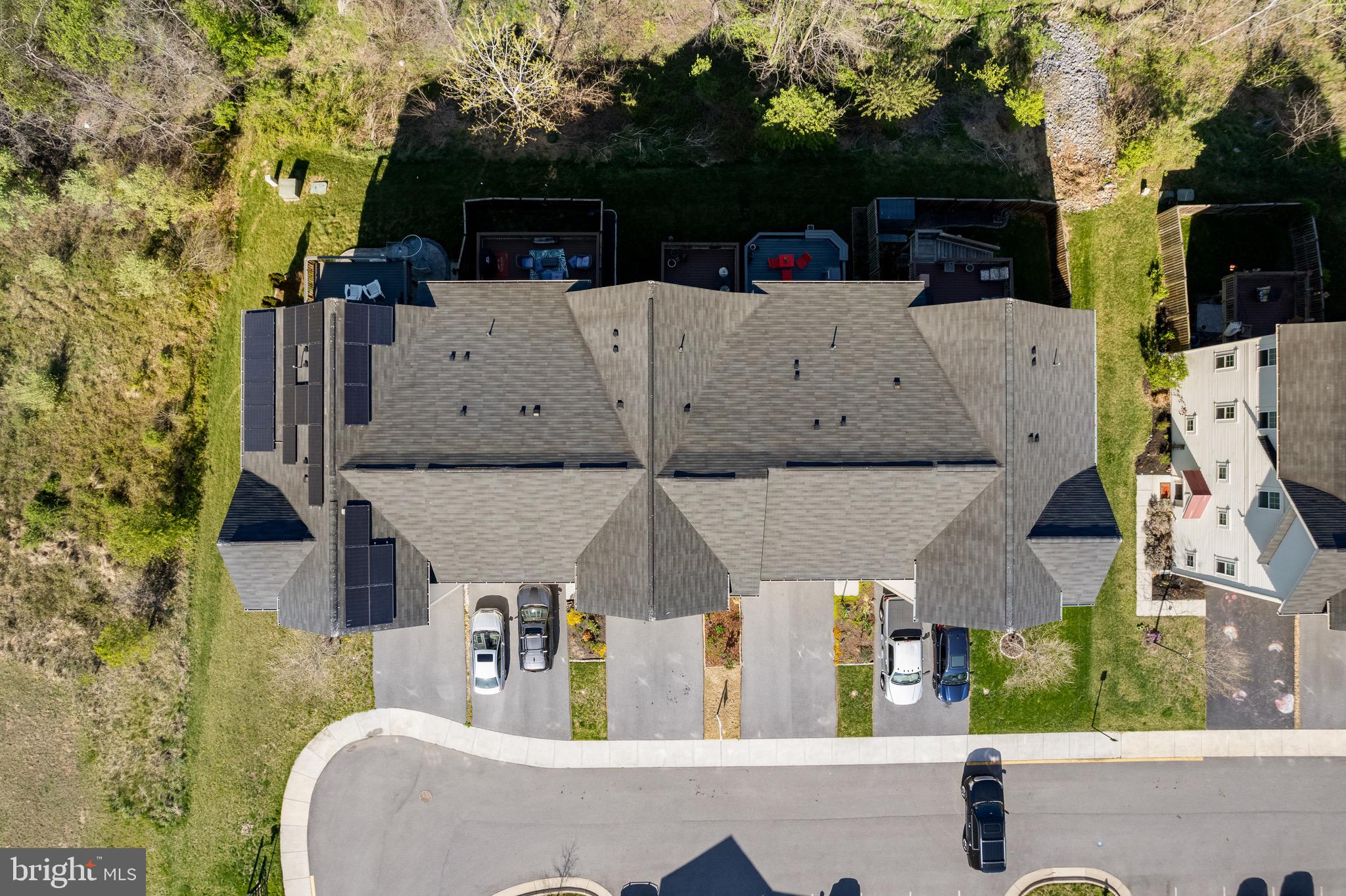 SNOWDEN BRIDGE - Residential