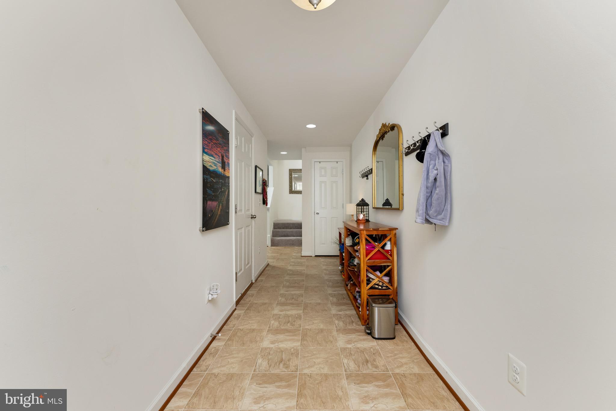 SNOWDEN BRIDGE - Residential