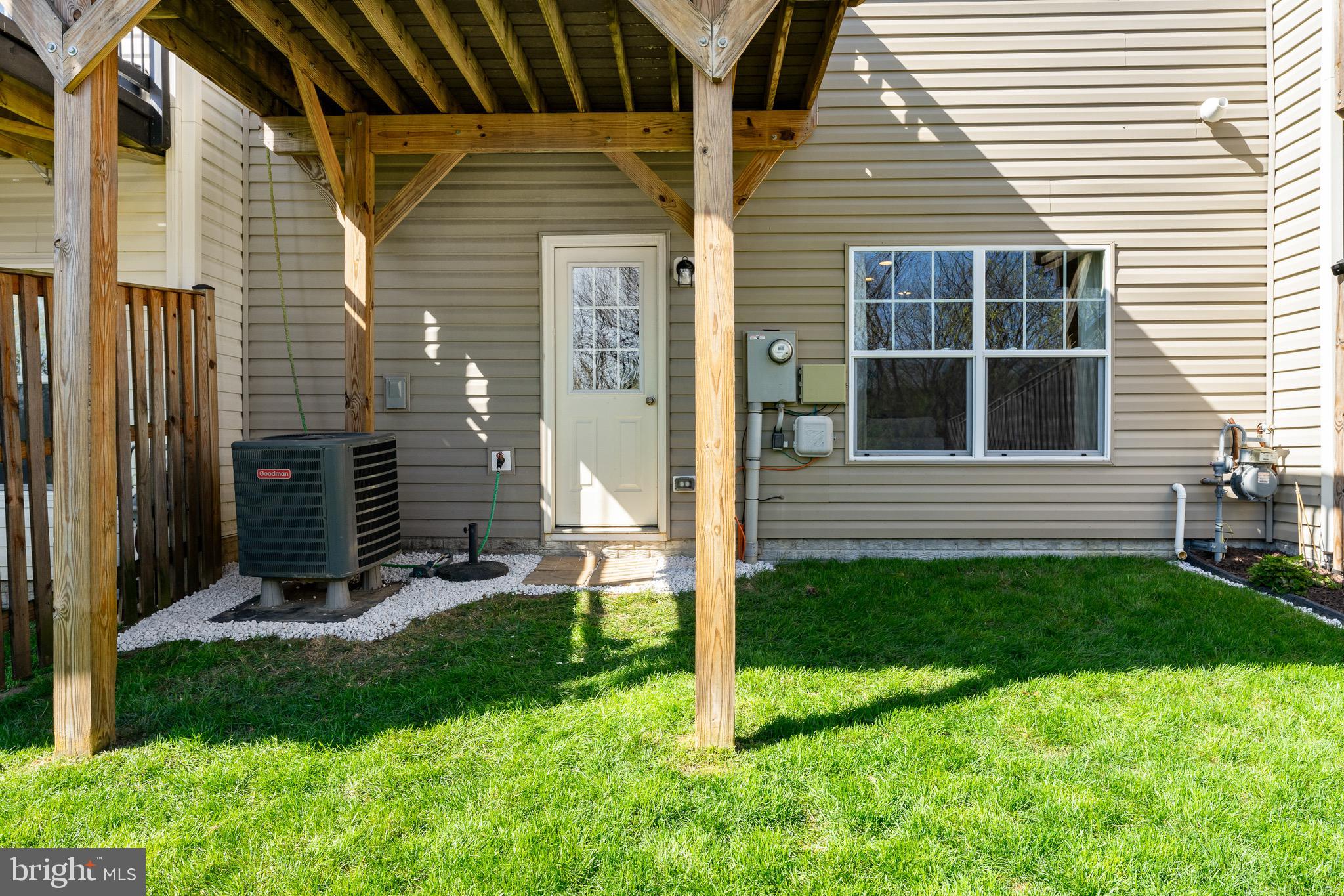 SNOWDEN BRIDGE - Residential