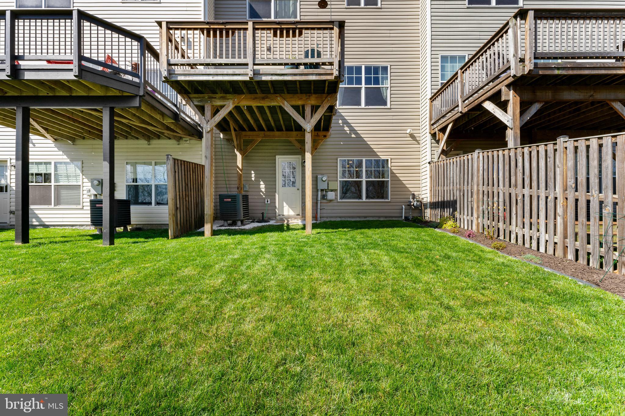 SNOWDEN BRIDGE - Residential