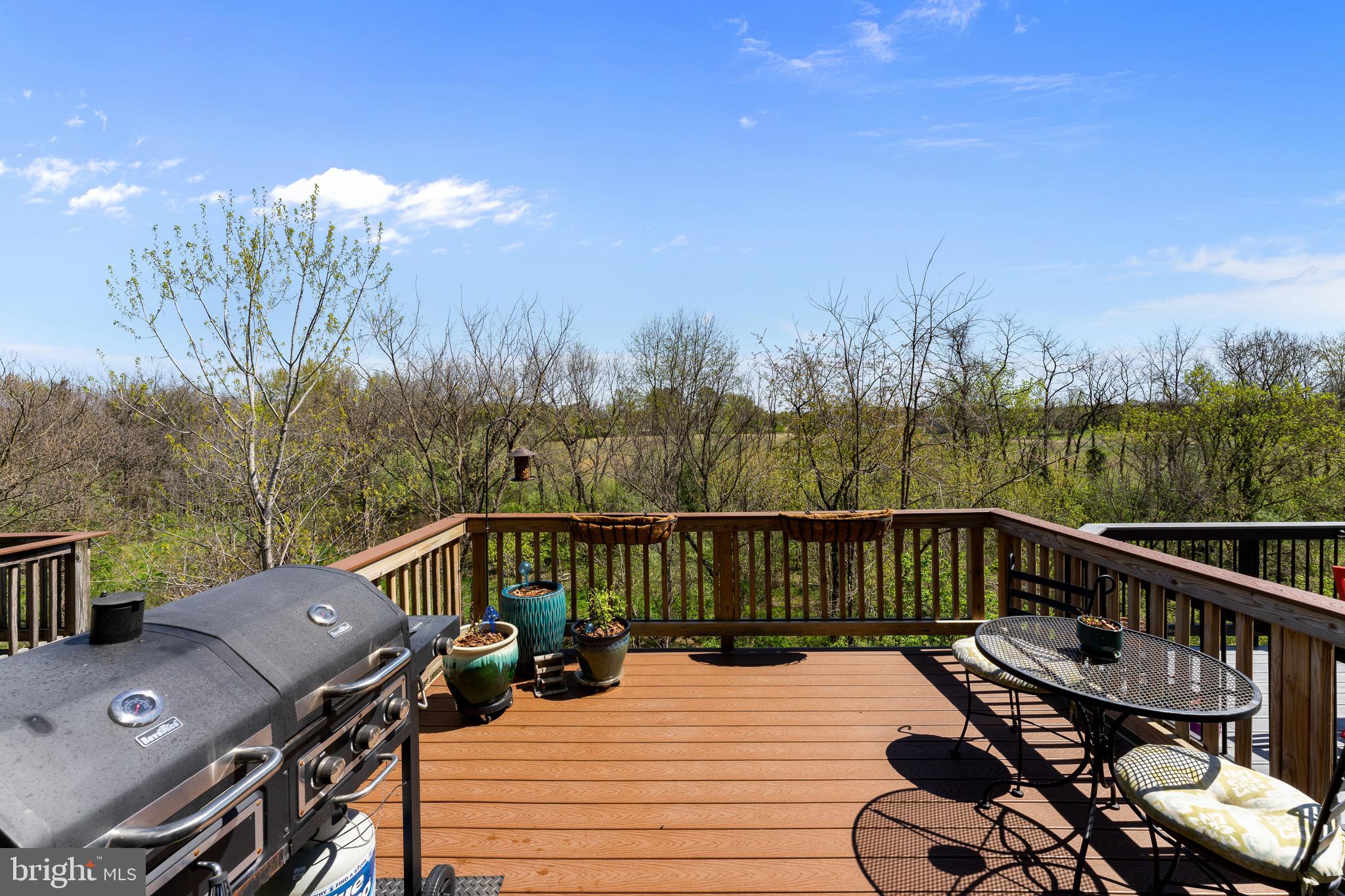 SNOWDEN BRIDGE - Residential