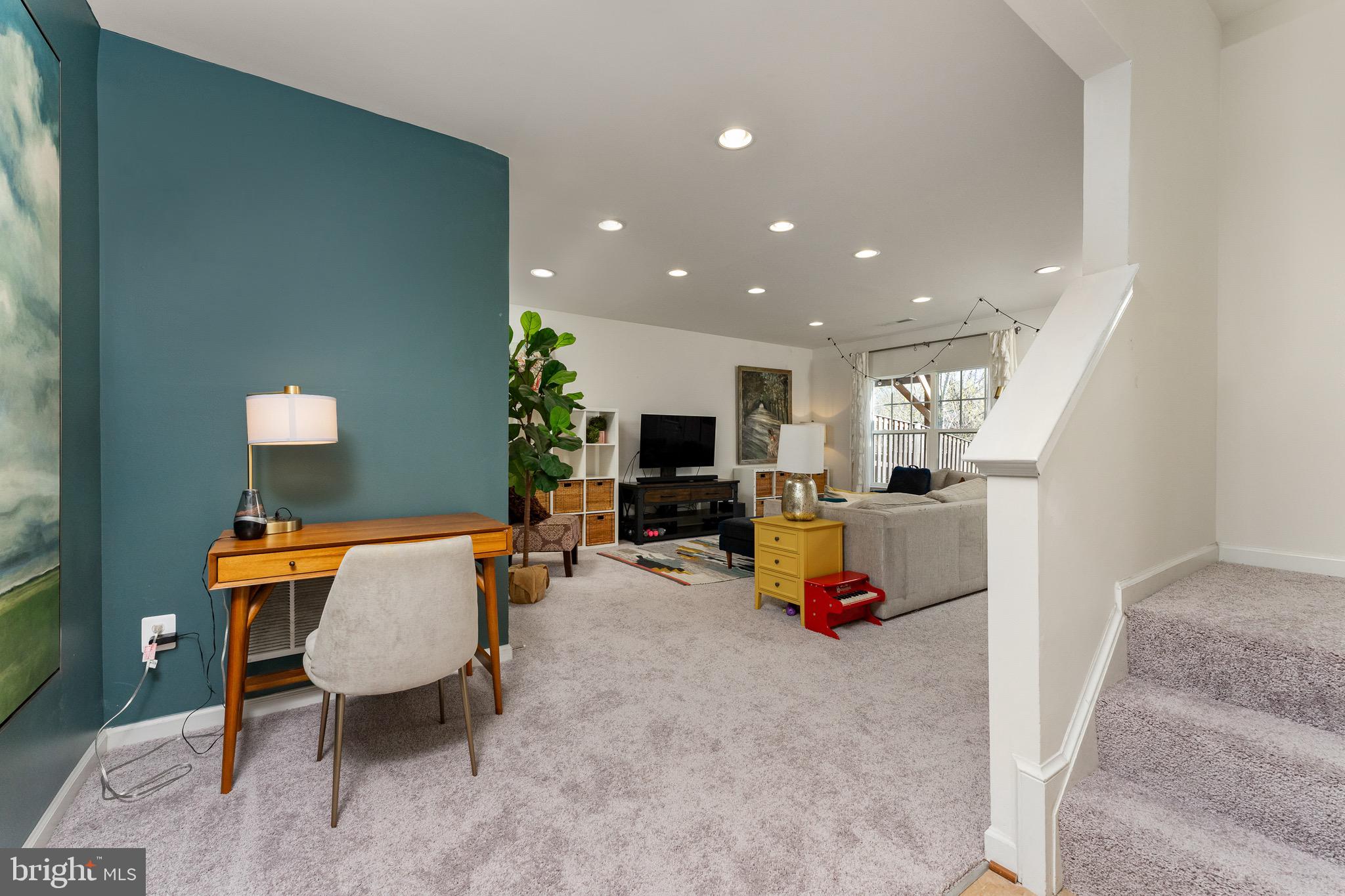 SNOWDEN BRIDGE - Residential