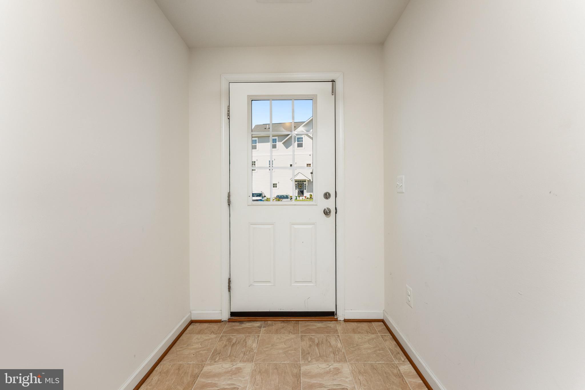 SNOWDEN BRIDGE - Residential