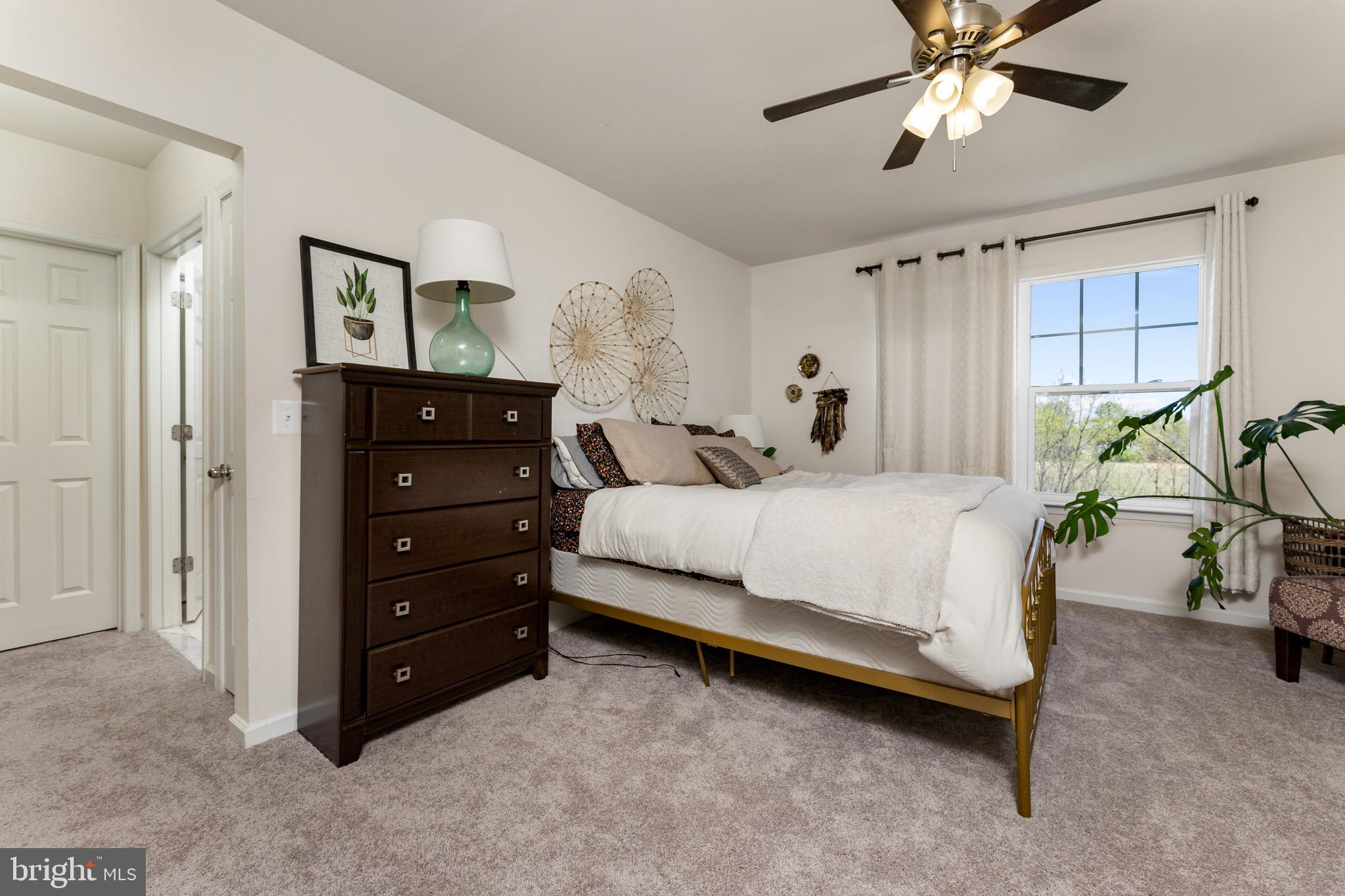 SNOWDEN BRIDGE - Residential