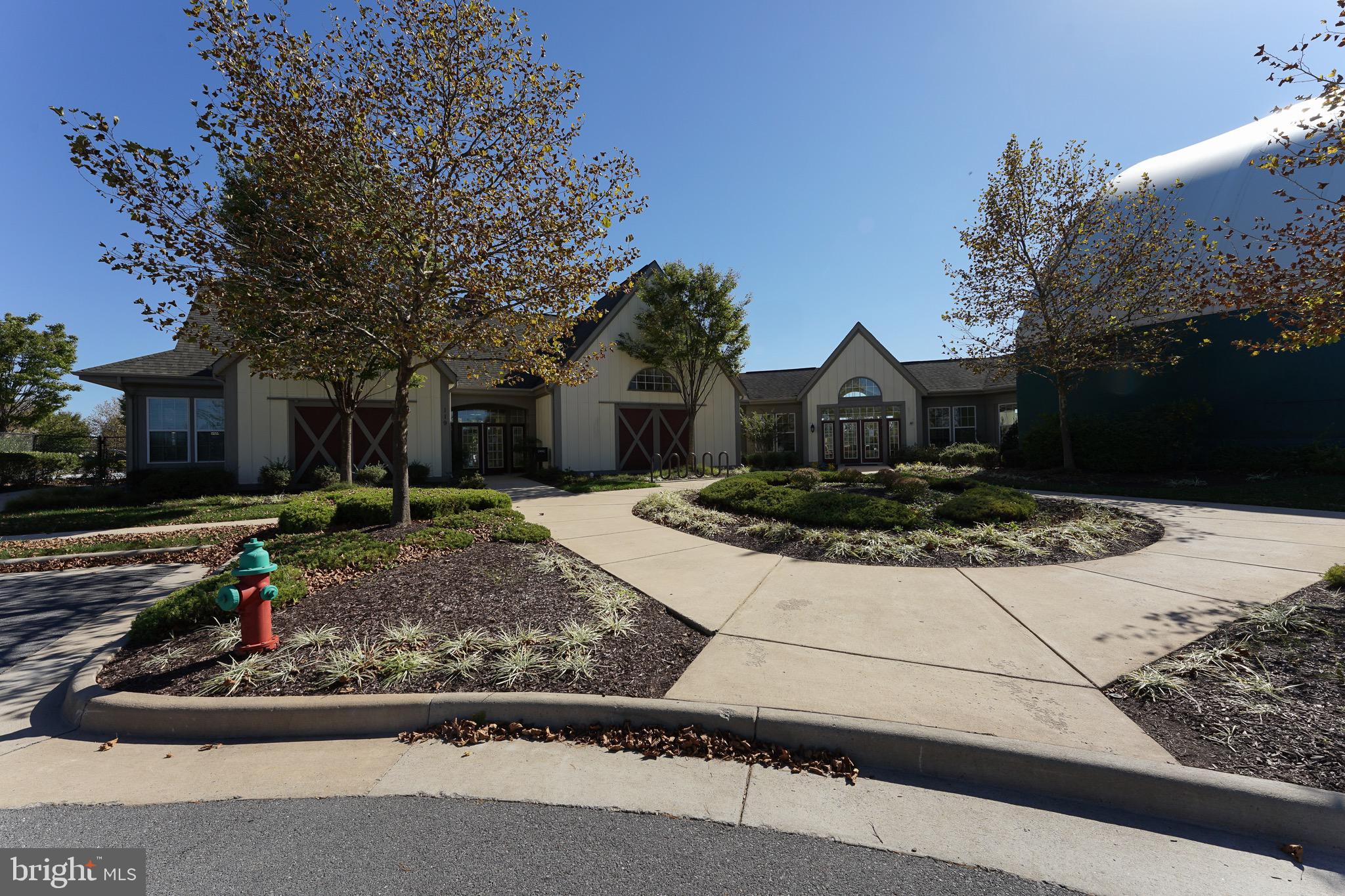 SNOWDEN BRIDGE - Residential