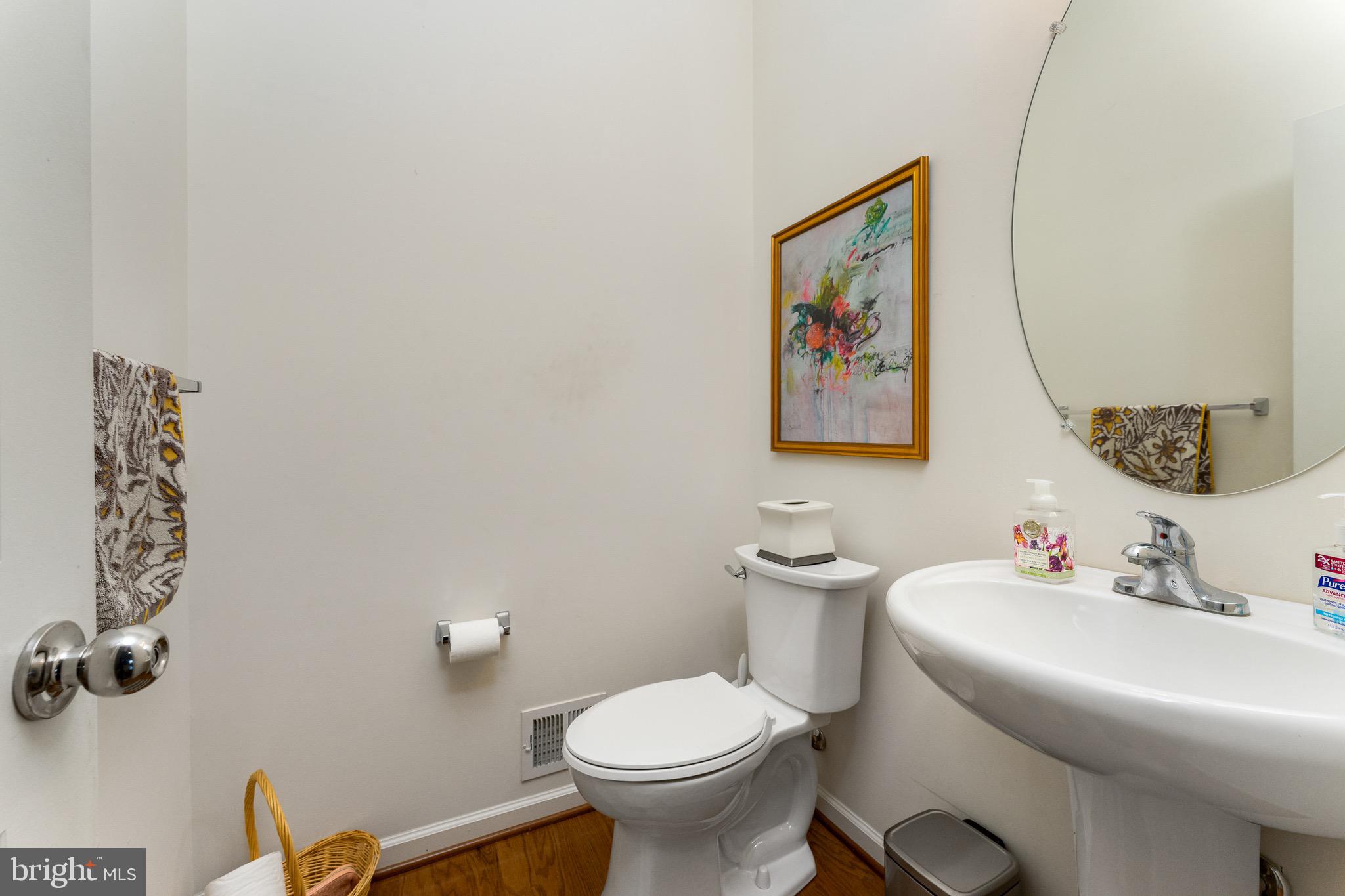 SNOWDEN BRIDGE - Residential