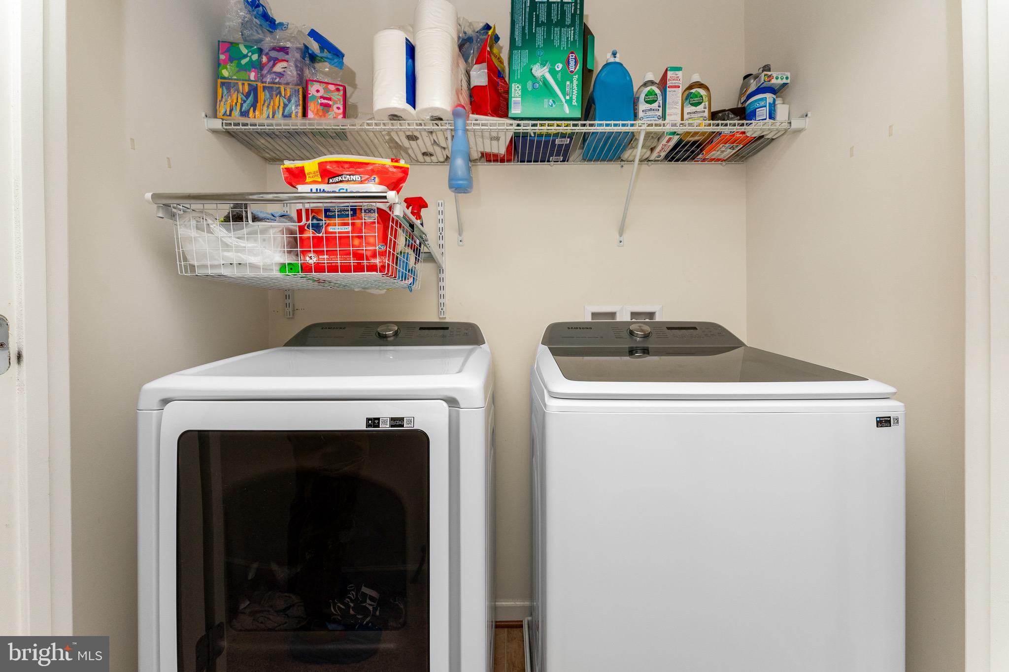 SNOWDEN BRIDGE - Residential