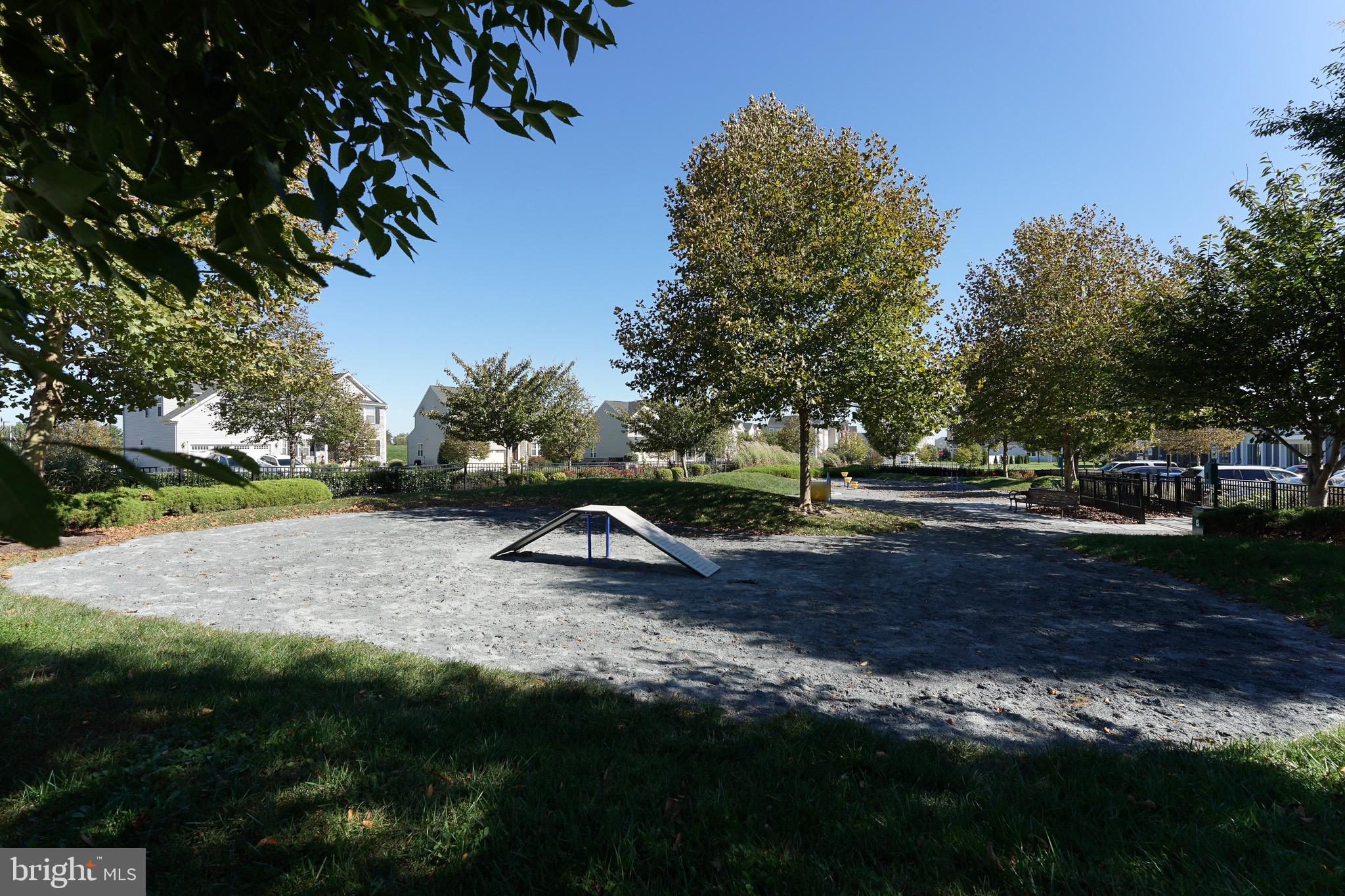 SNOWDEN BRIDGE - Residential