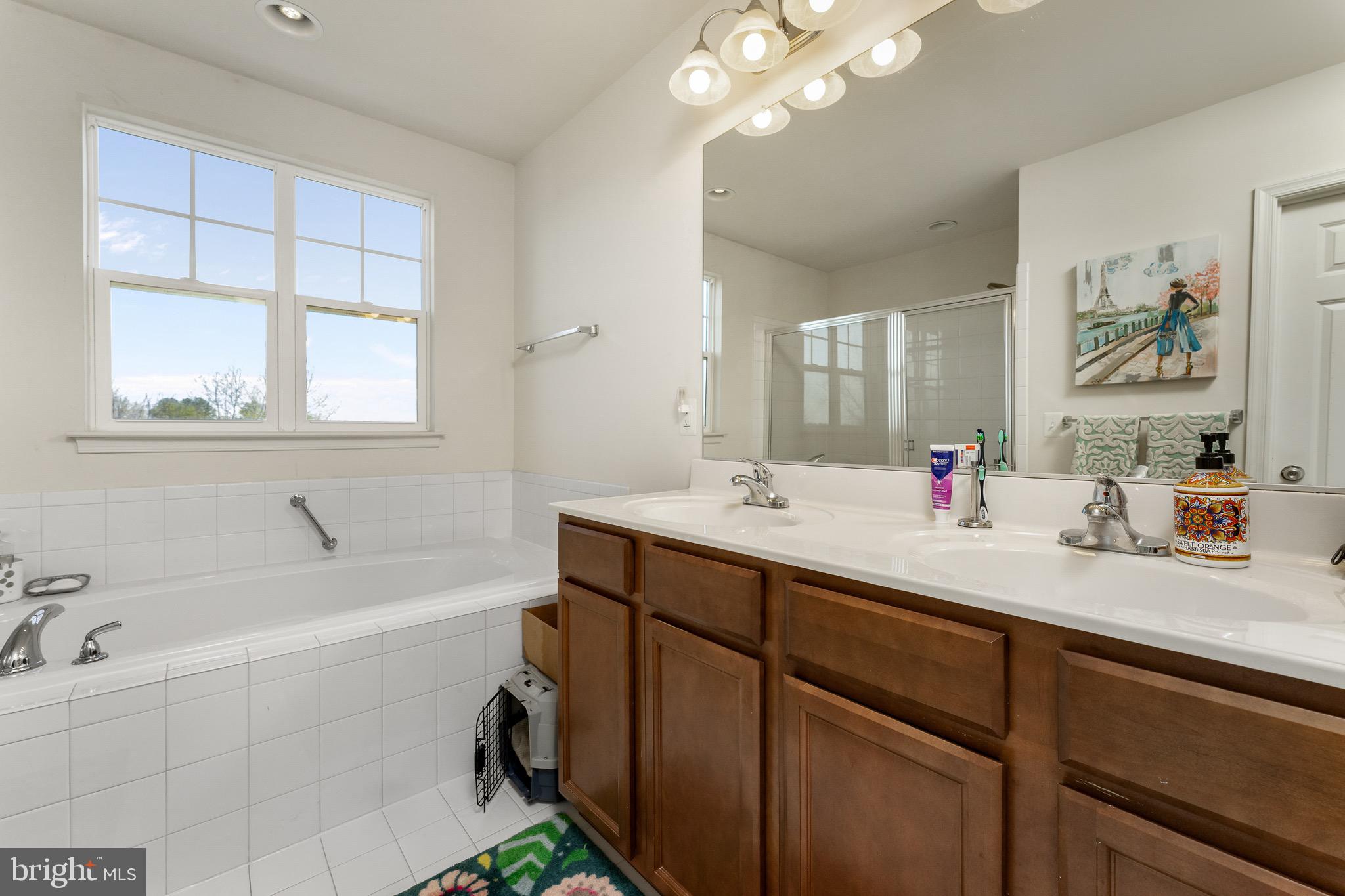 SNOWDEN BRIDGE - Residential