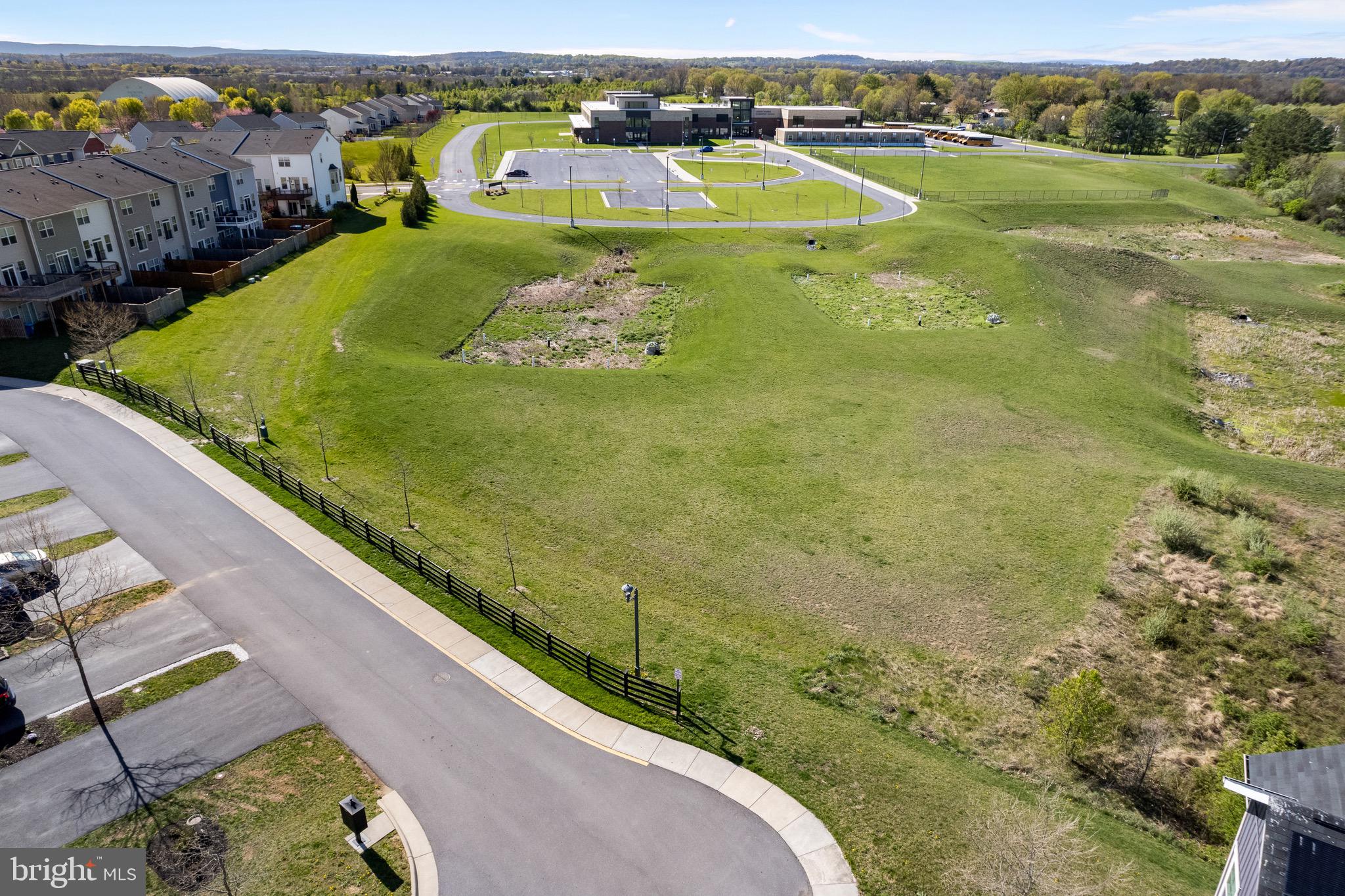 SNOWDEN BRIDGE - Residential