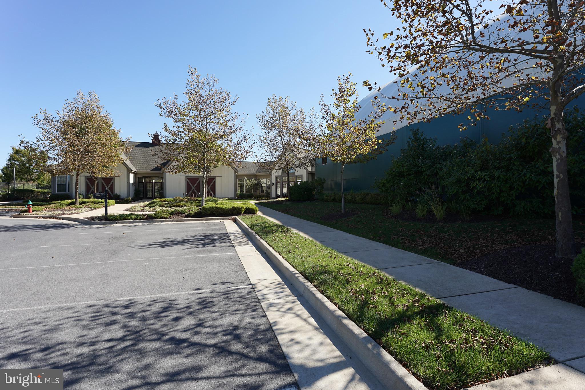 SNOWDEN BRIDGE - Residential