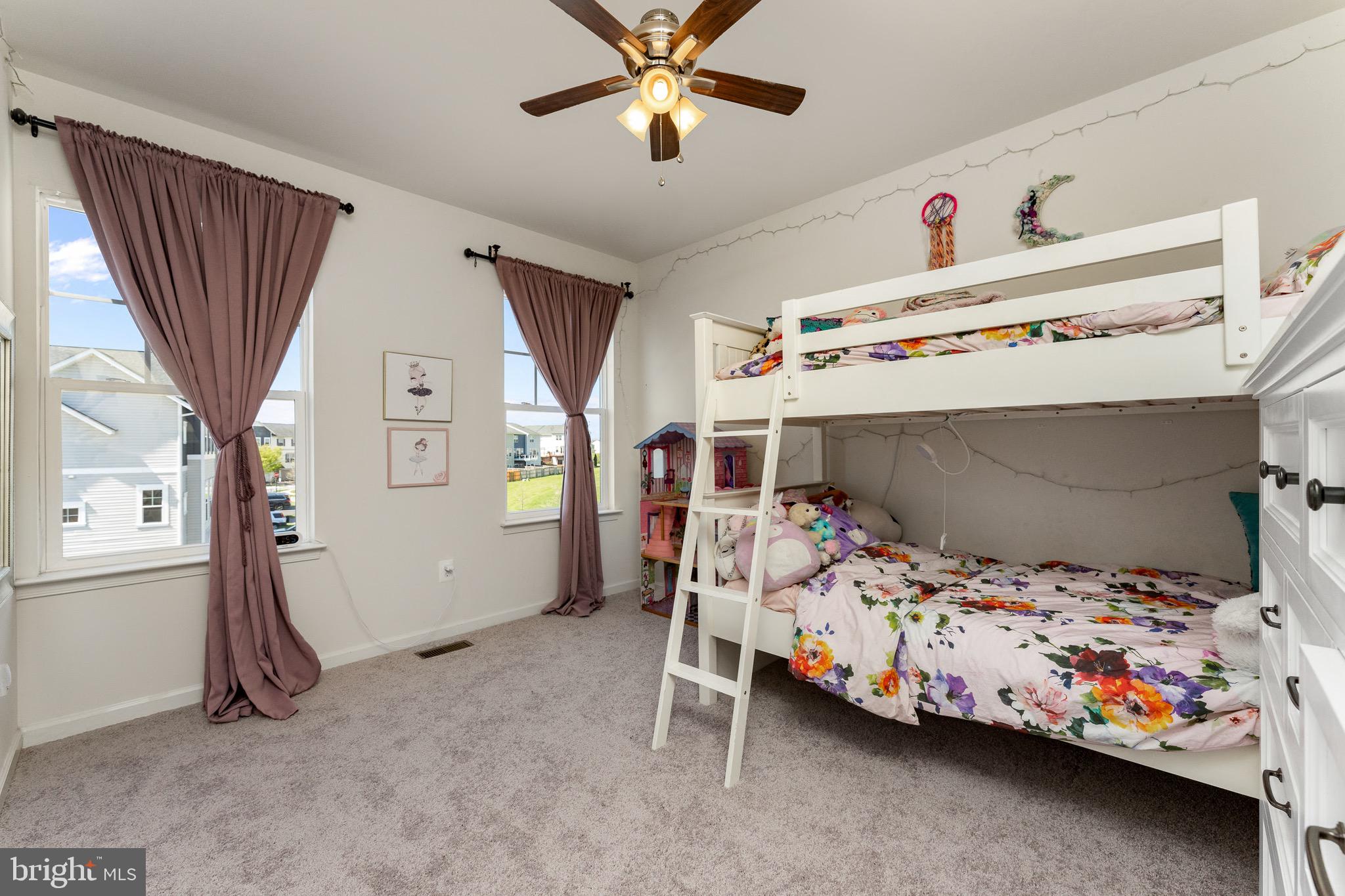 SNOWDEN BRIDGE - Residential