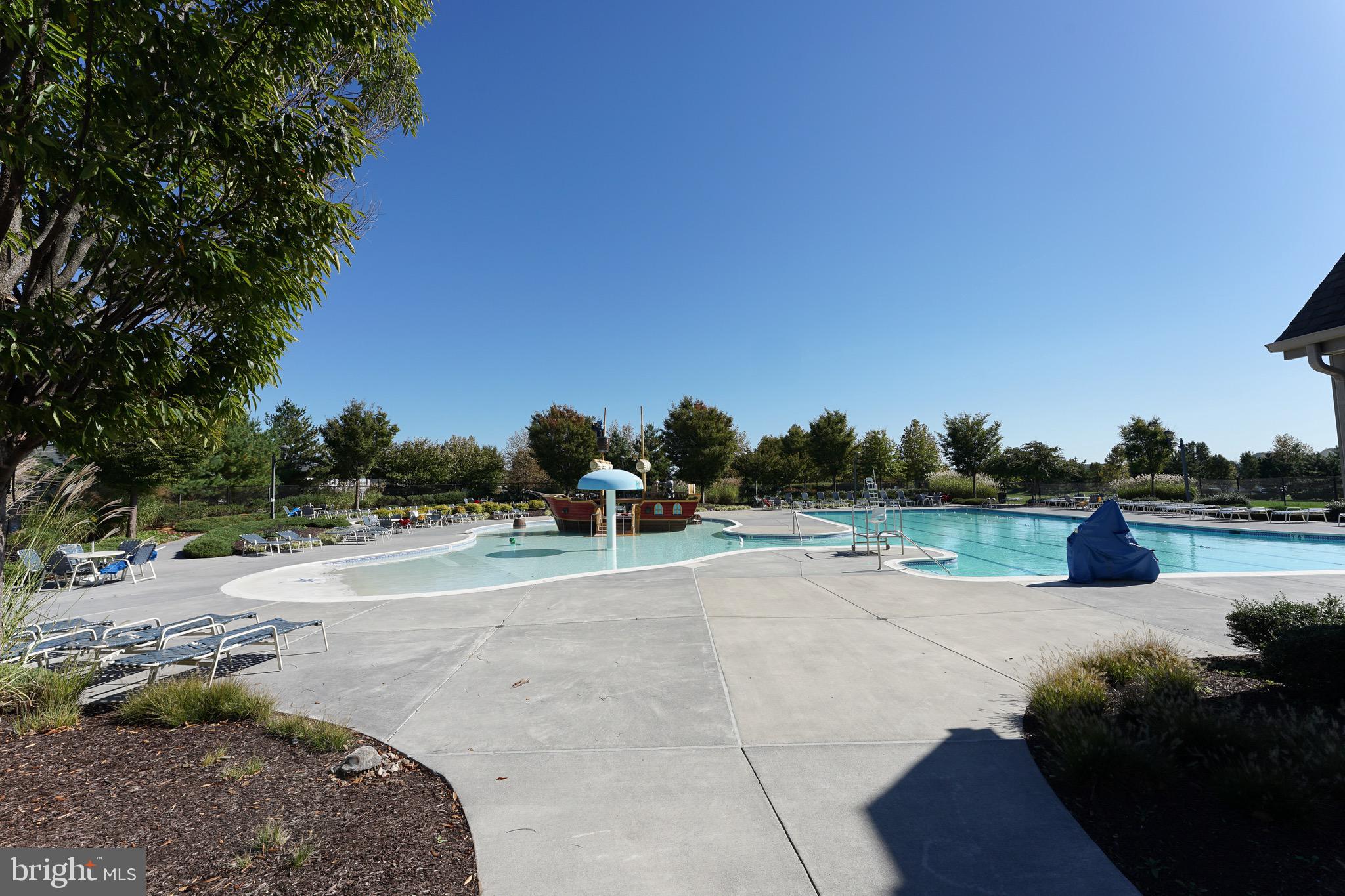 SNOWDEN BRIDGE - Residential