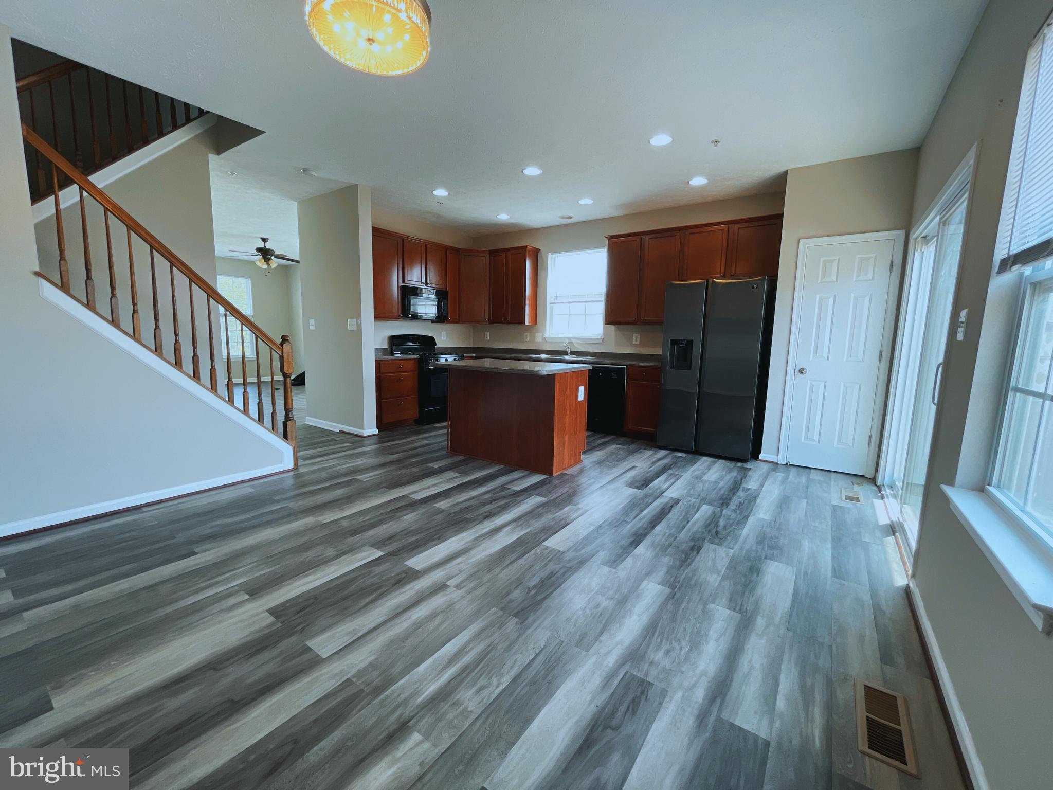 4747 WITCHHAZEL WAY