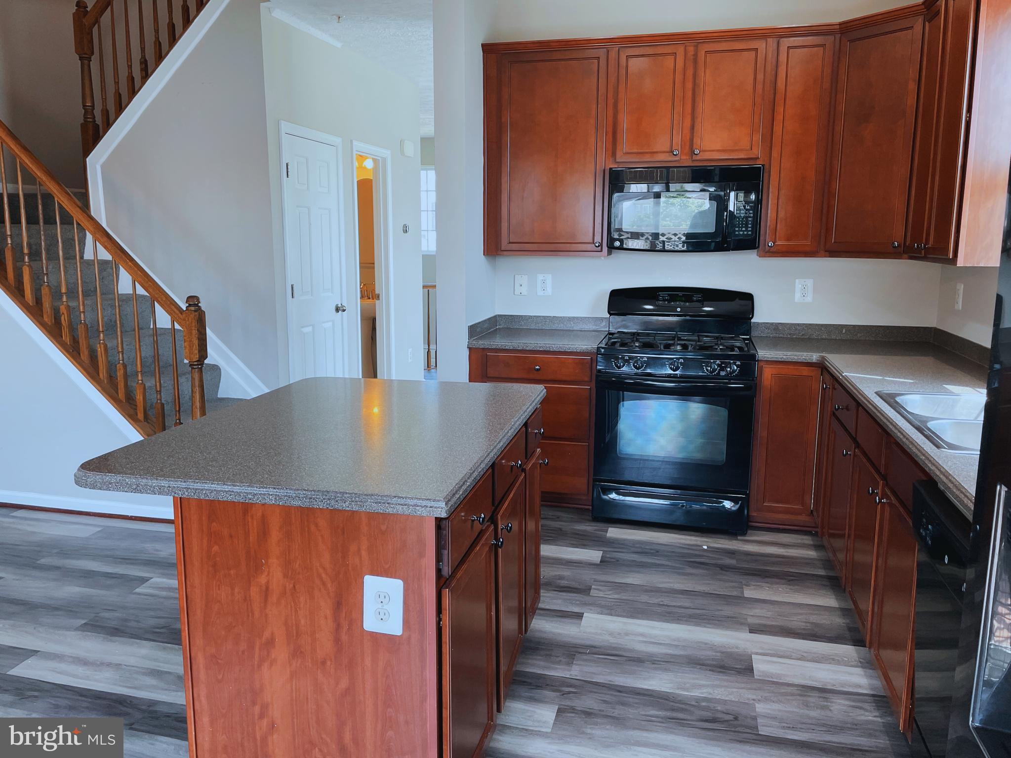 4747 WITCHHAZEL WAY