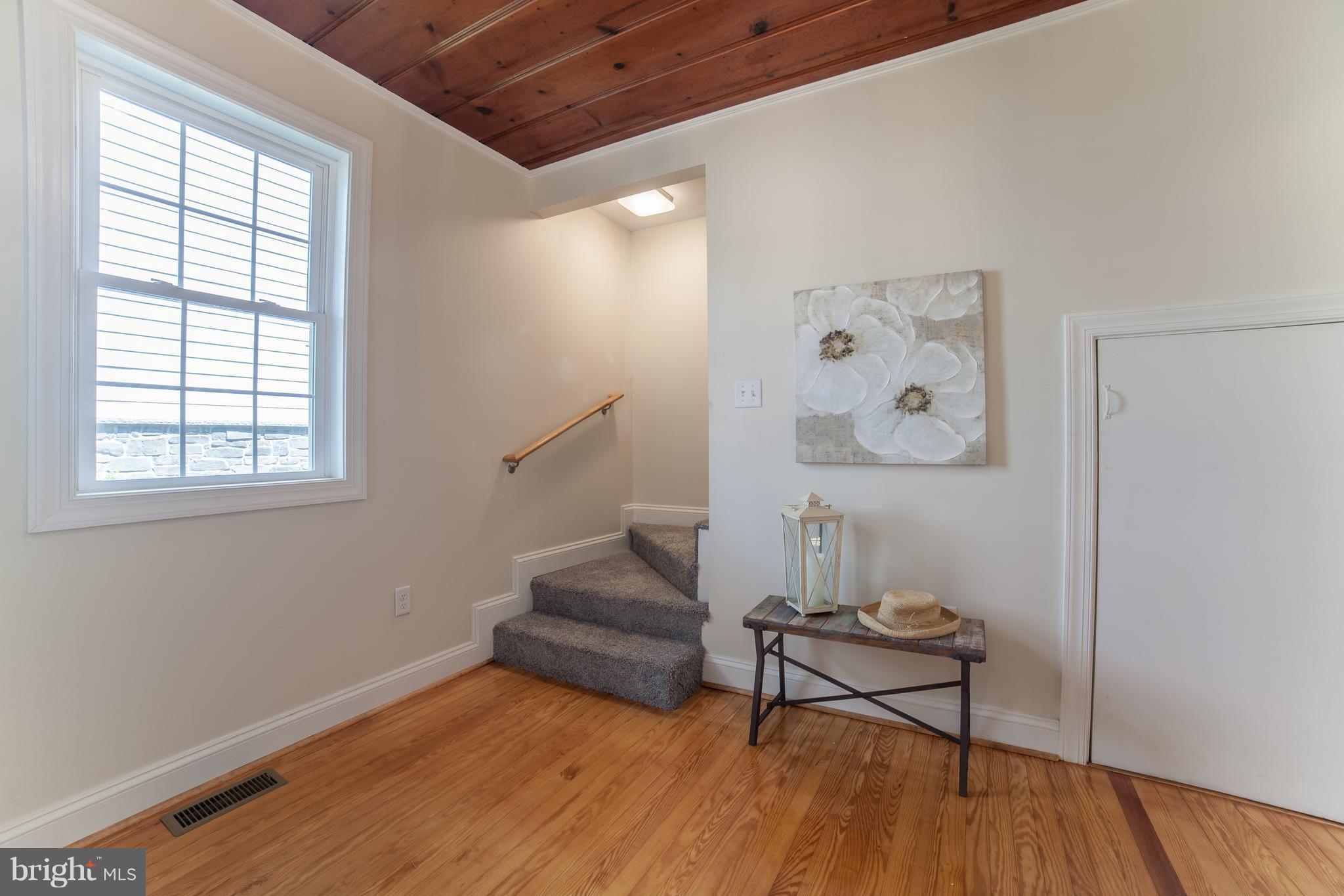 LONG POINT - Residential