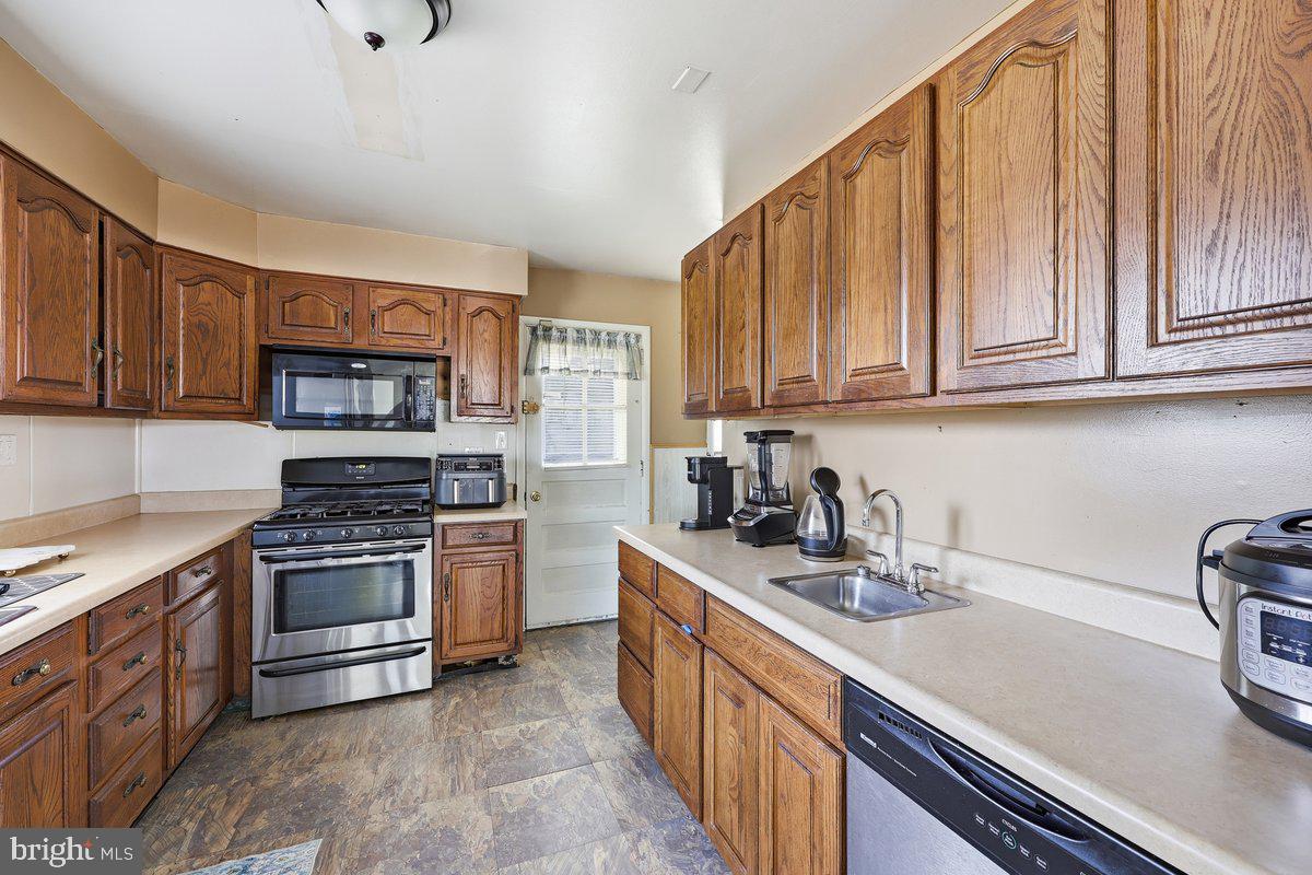 434 FLANDERS ROAD