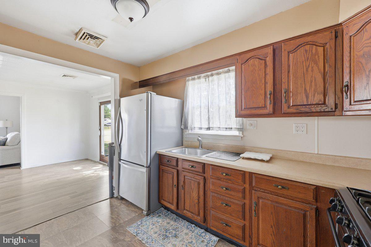 434 FLANDERS ROAD