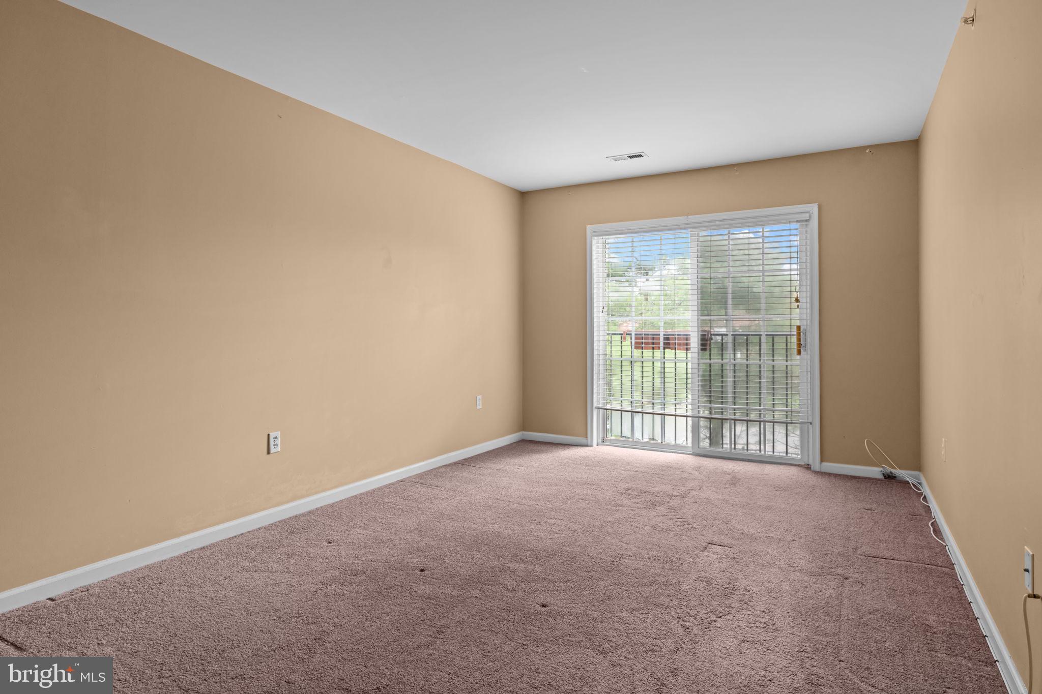 PENNYPACK - Residential