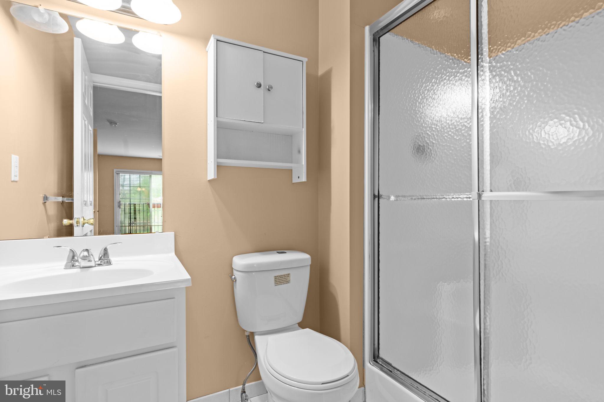 PENNYPACK - Residential