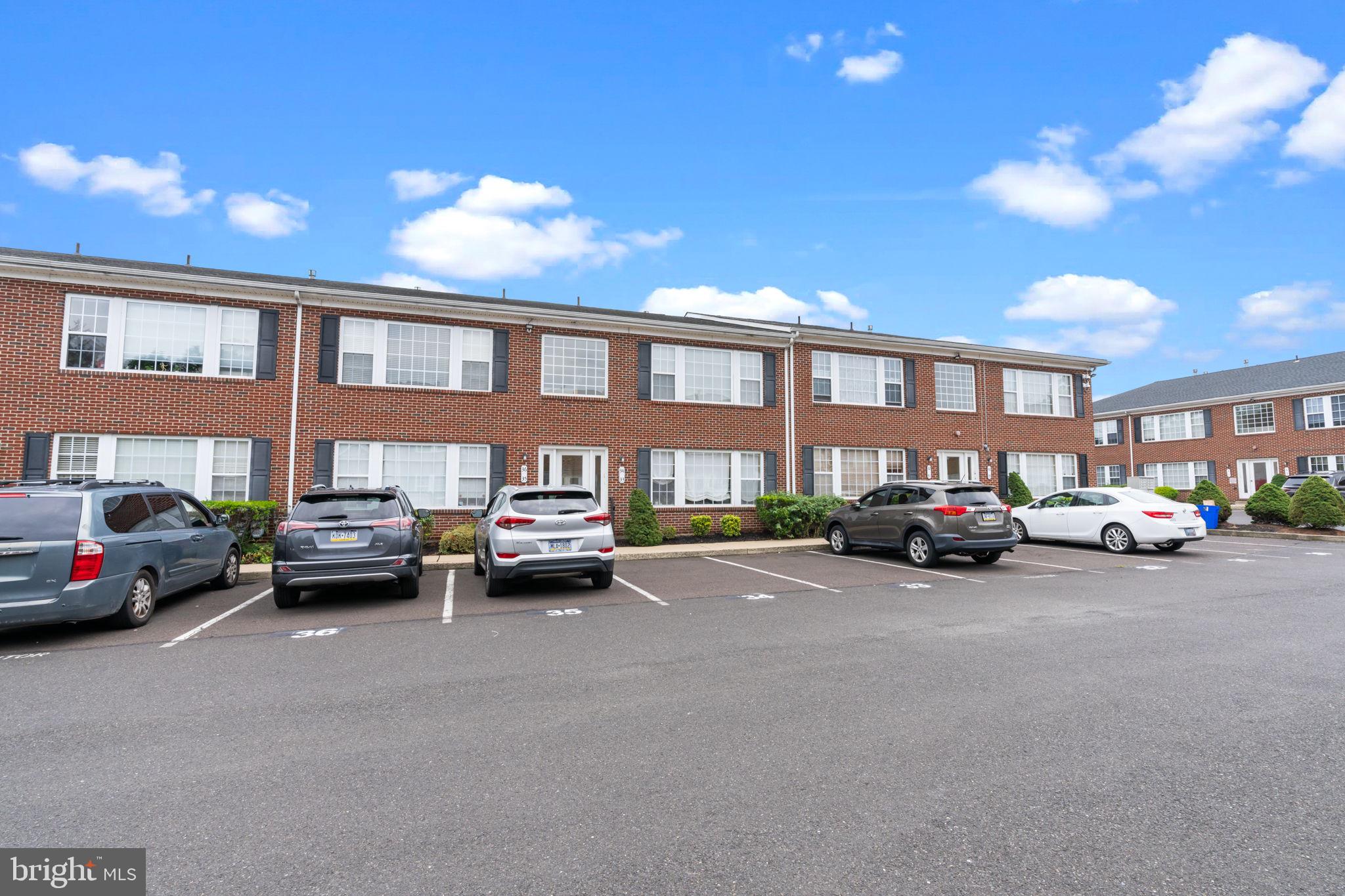 PENNYPACK - Residential