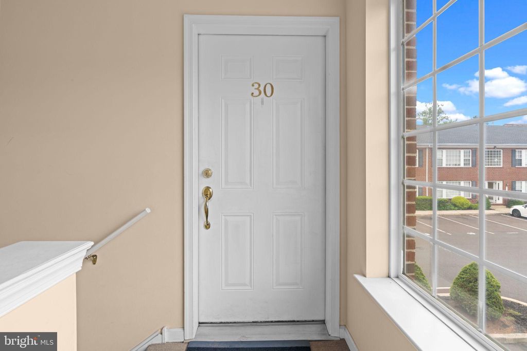 Photo of 9228 Blue Grass Road #30, PHILADELPHIA, PA 19114 (MLS # PAPH2511694)