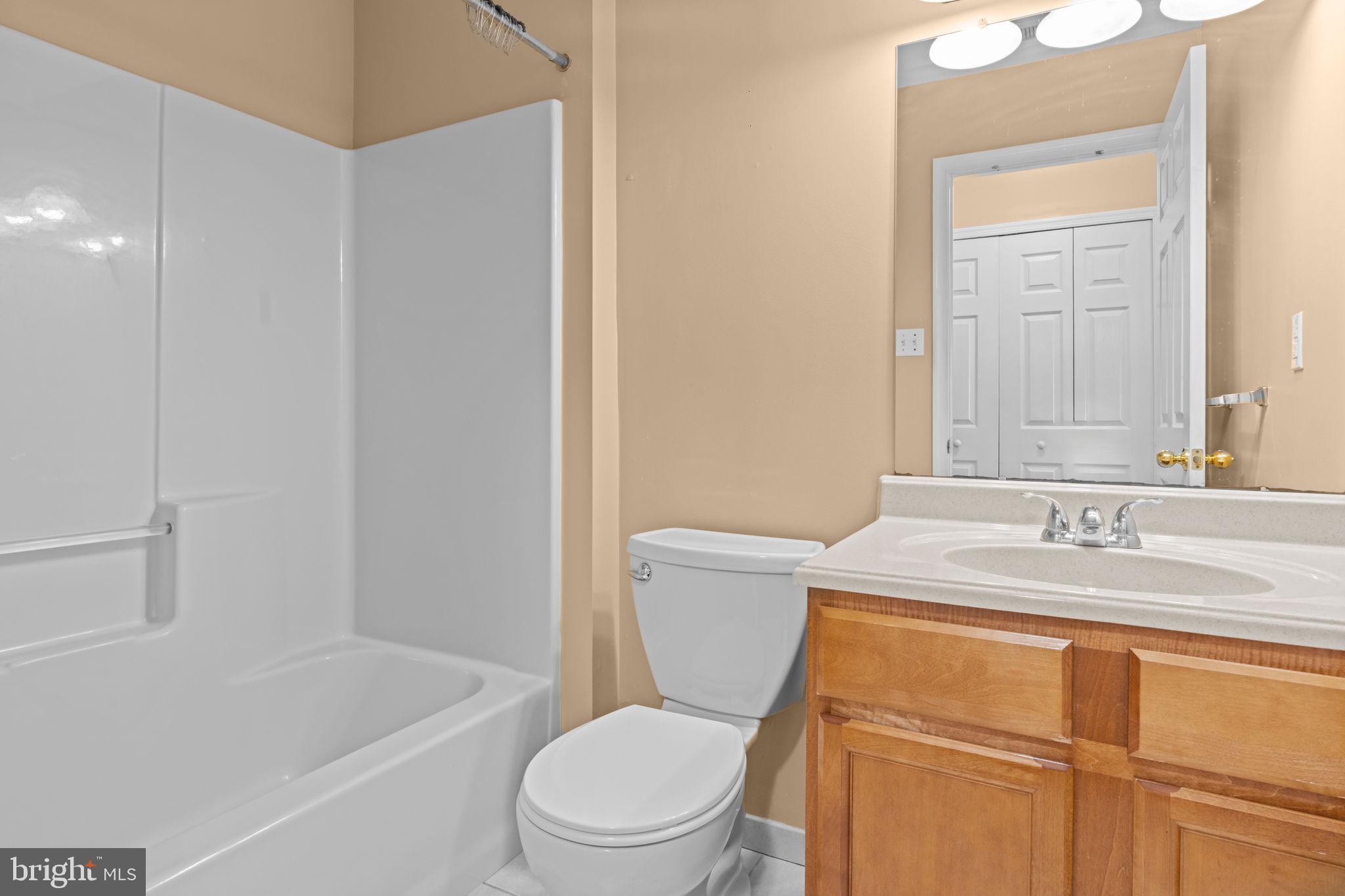 PENNYPACK - Residential