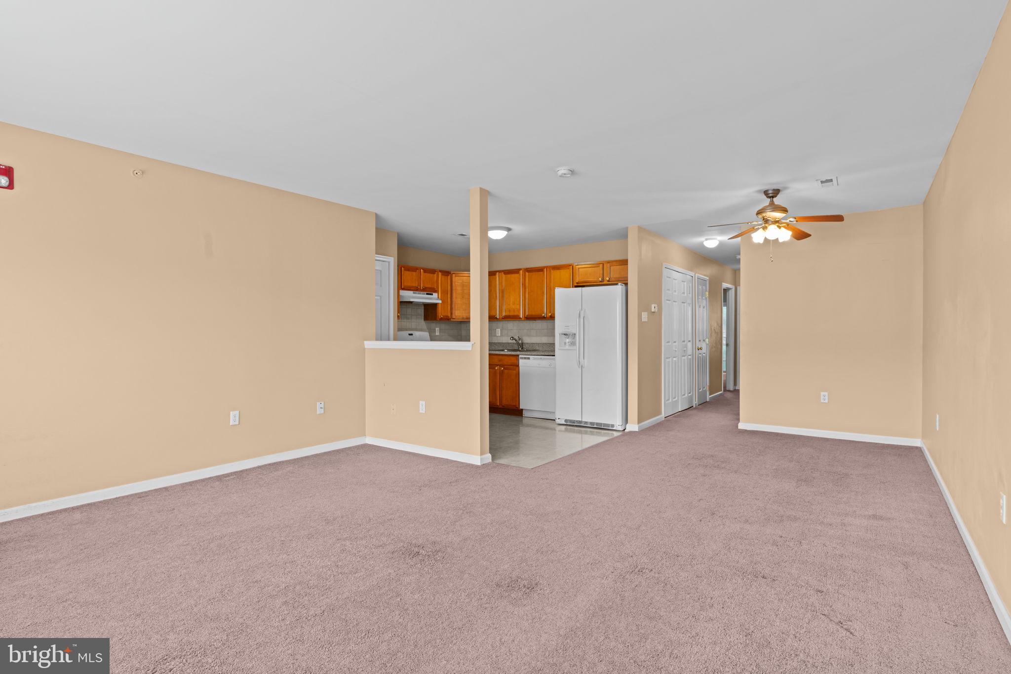 PENNYPACK - Residential