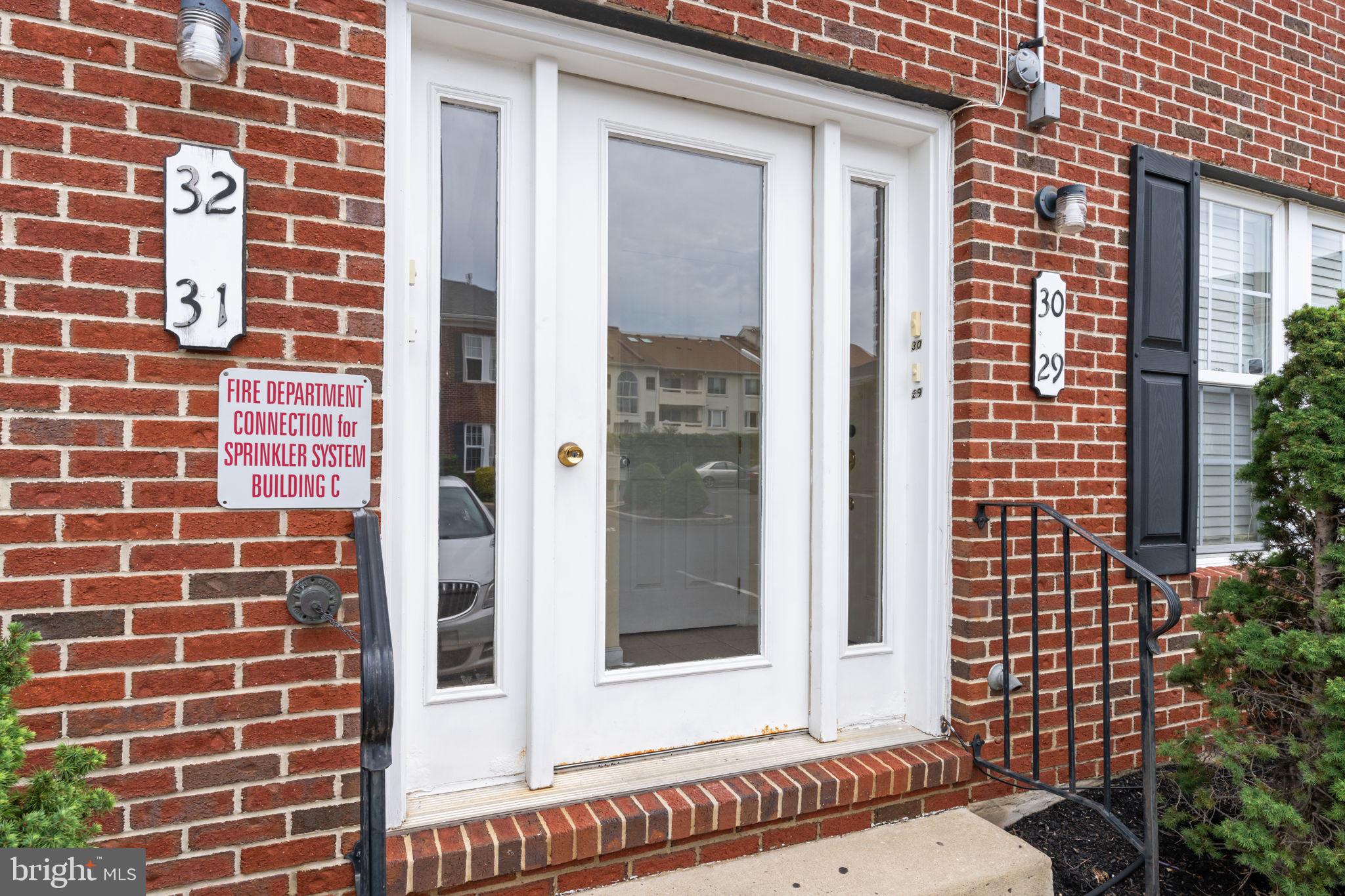 PENNYPACK - Residential