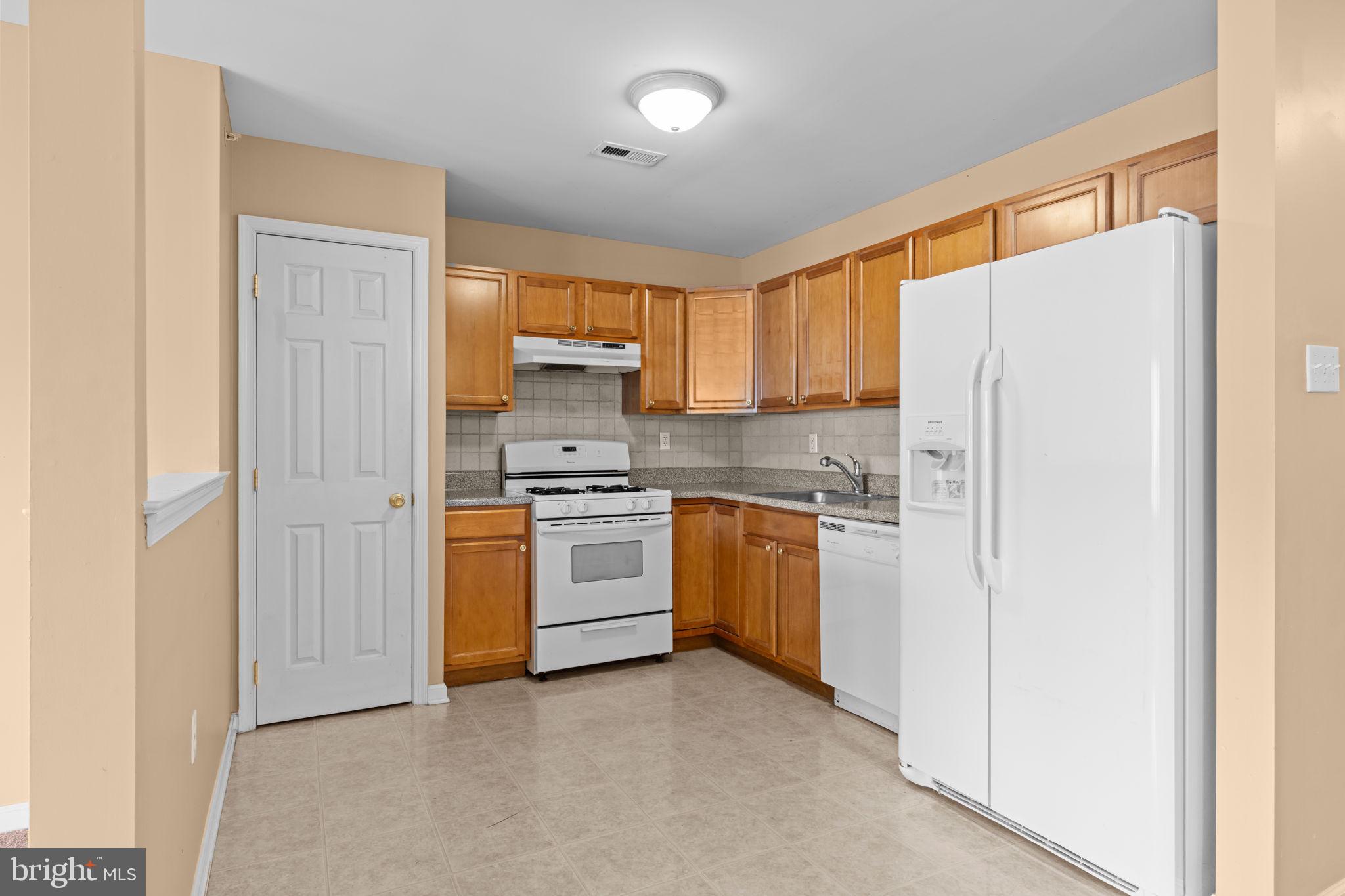 PENNYPACK - Residential