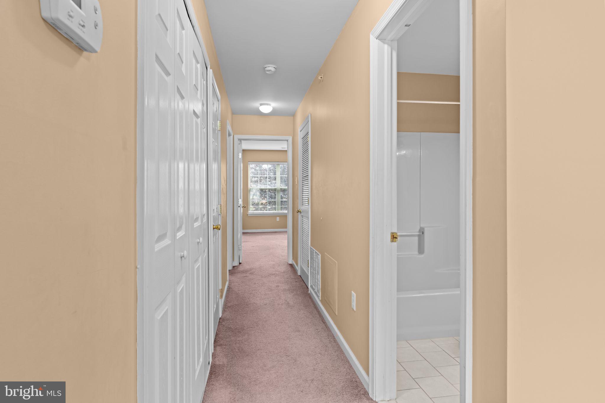 PENNYPACK - Residential