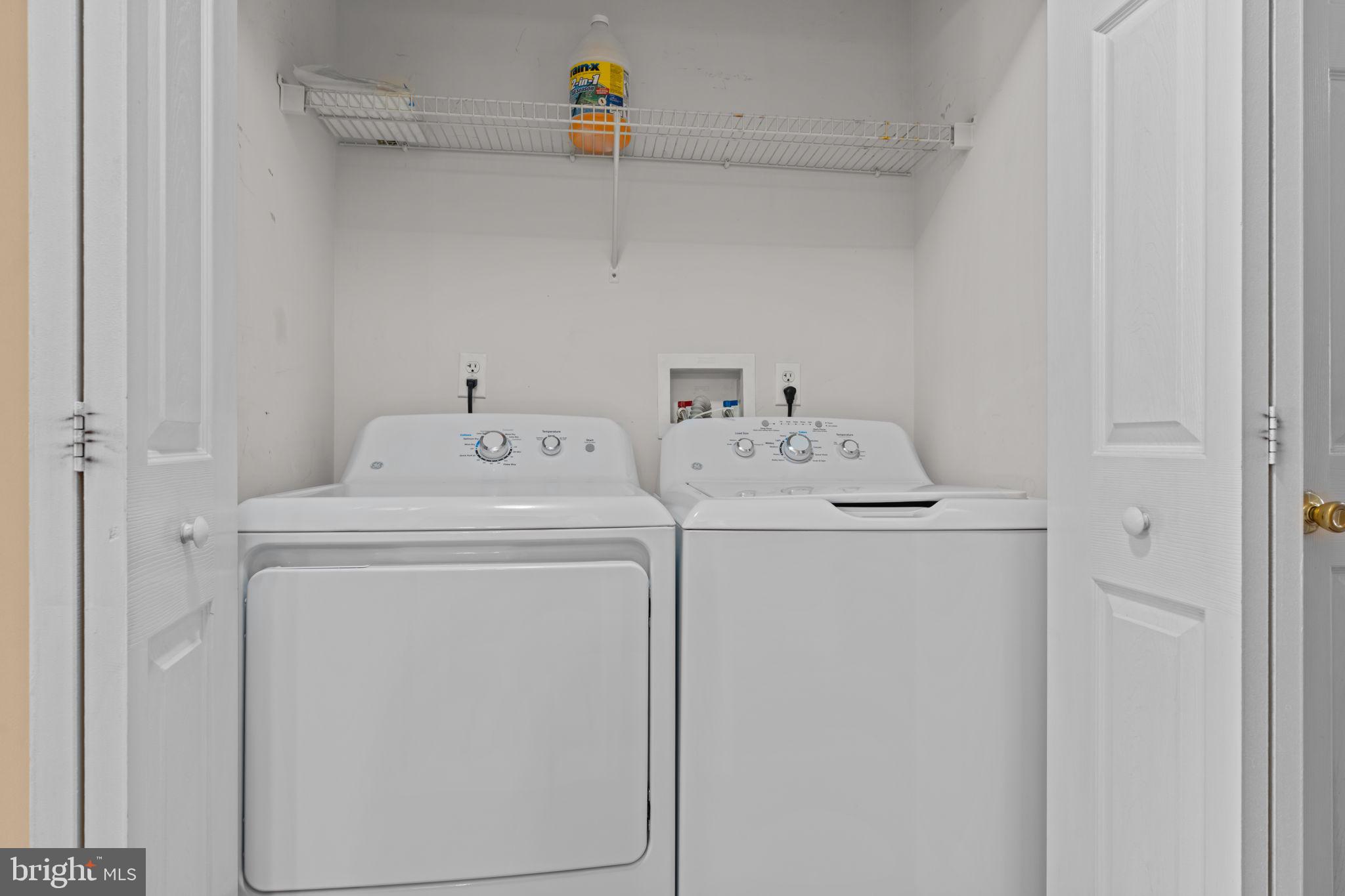 PENNYPACK - Residential