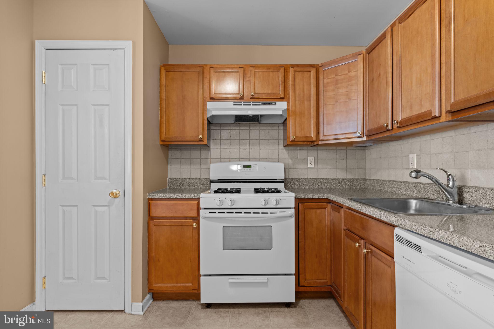 PENNYPACK - Residential