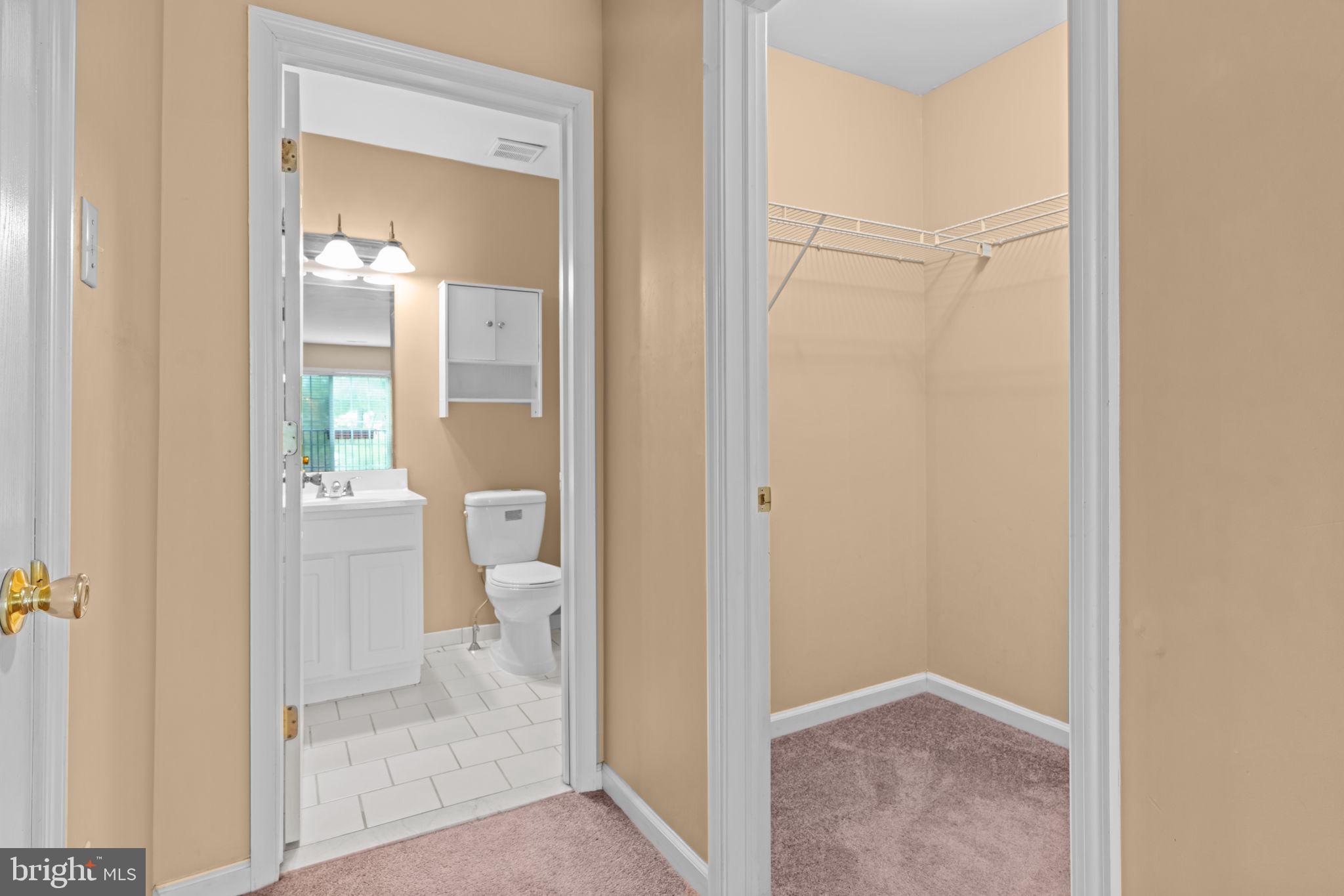 PENNYPACK - Residential