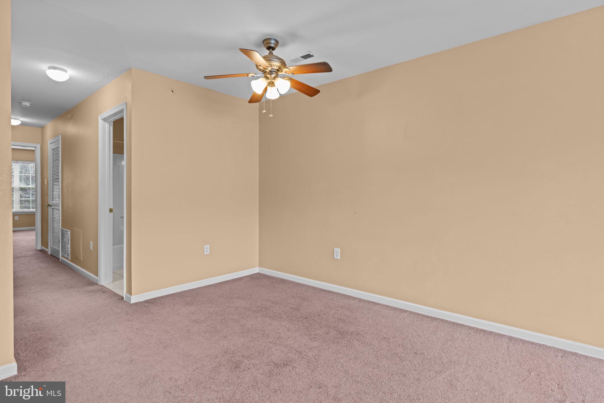 PENNYPACK - Residential