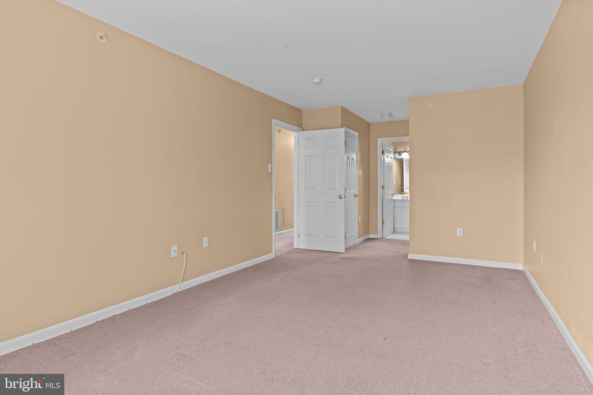 PENNYPACK - Residential