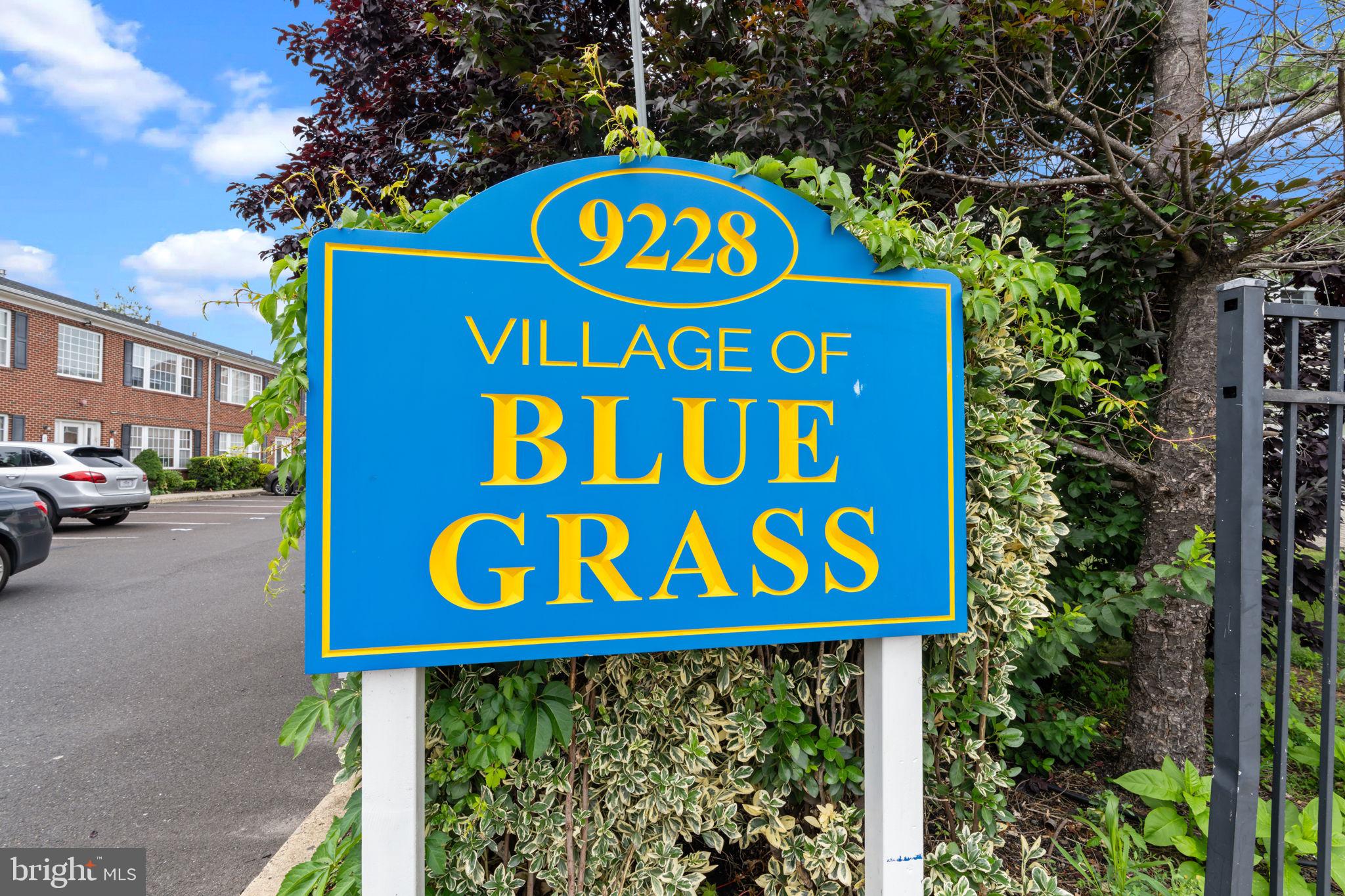 PENNYPACK - Residential