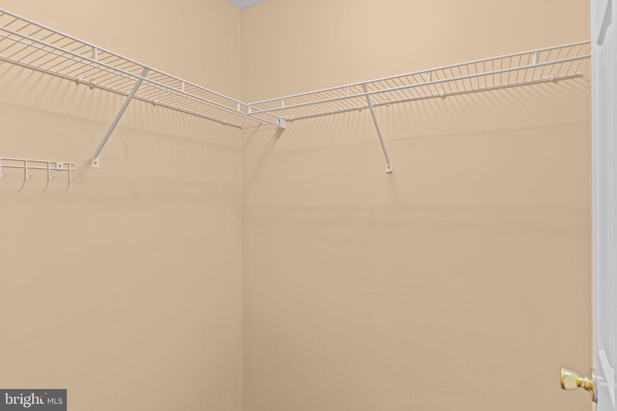 PENNYPACK - Residential